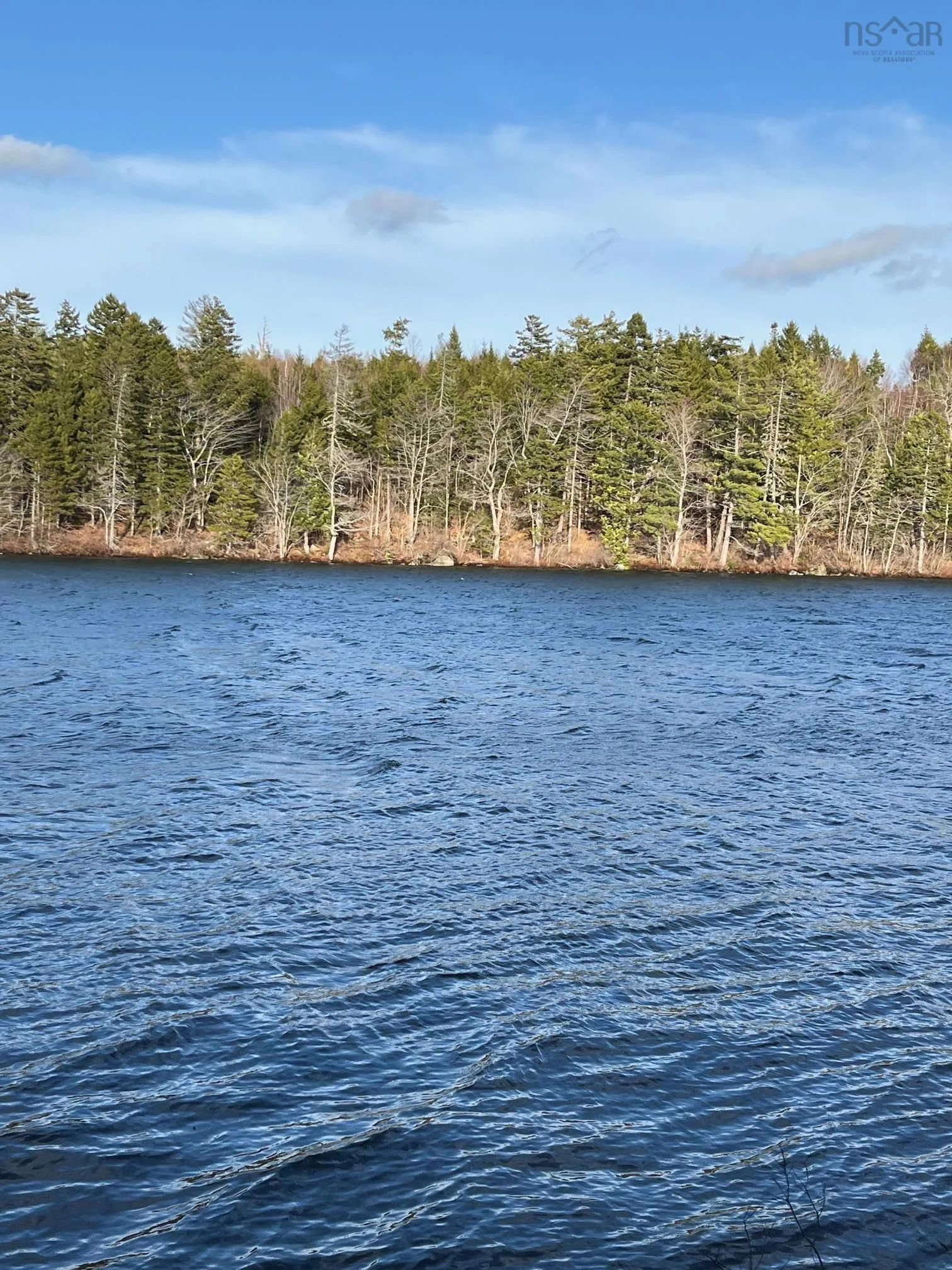 Lot 2-2 Raspberry Court, Italy Cross Ns B4v 0r6, ,Land,For Sale,Raspberry Court,202507297