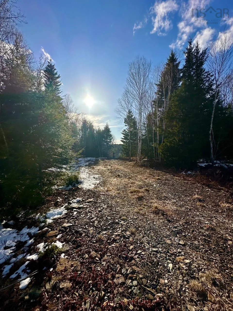 Lot 2-2 Raspberry Court, Italy Cross Ns B4v 0r6, ,Land,For Sale,Raspberry Court,202507297
