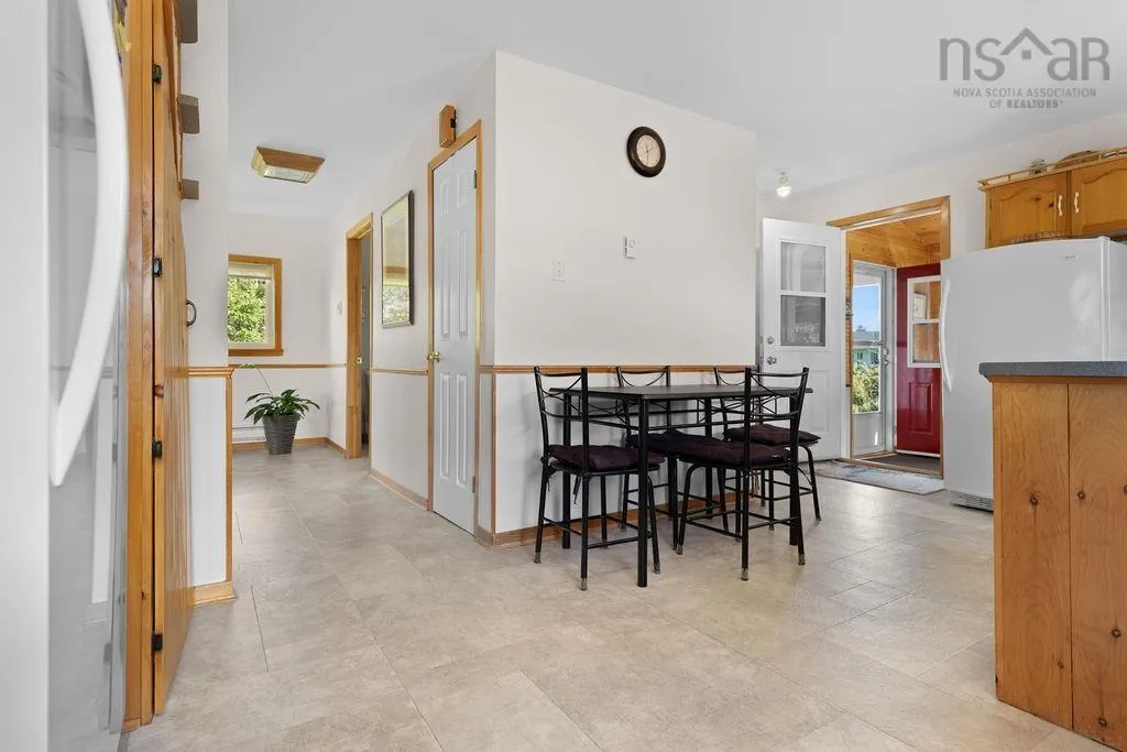 93 Tidnish Head Lane, Tidnish Cross Roads Ns B4h 3k9, 2 Bedrooms Bedrooms, ,2 BathroomsBathrooms,Residential,For Sale,Tidnish Head,202508258