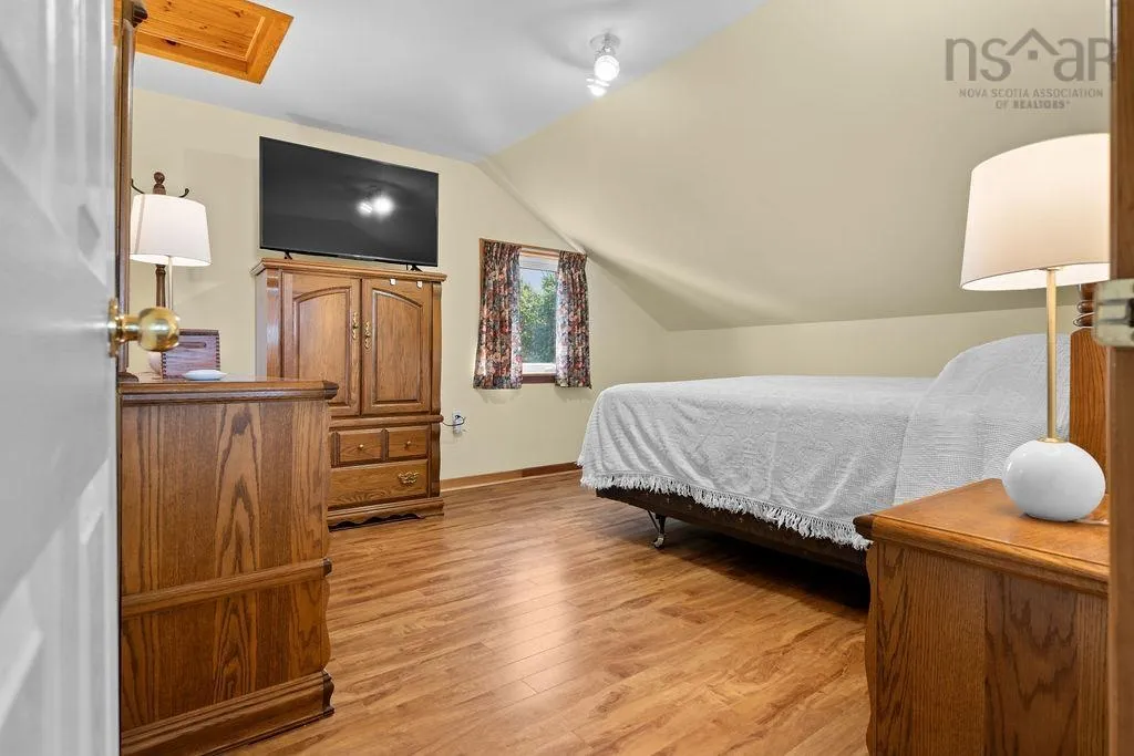 93 Tidnish Head Lane, Tidnish Cross Roads Ns B4h 3k9, 2 Bedrooms Bedrooms, ,2 BathroomsBathrooms,Residential,For Sale,Tidnish Head,202508258