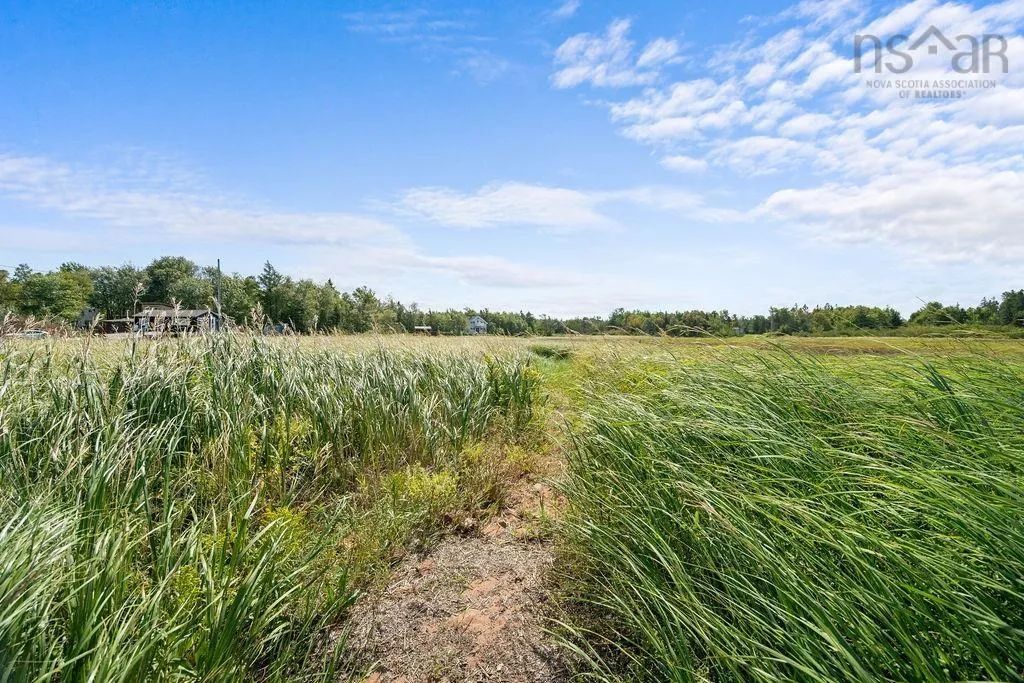 93 Tidnish Head Lane, Tidnish Cross Roads Ns B4h 3k9, 2 Bedrooms Bedrooms, ,2 BathroomsBathrooms,Residential,For Sale,Tidnish Head,202508258