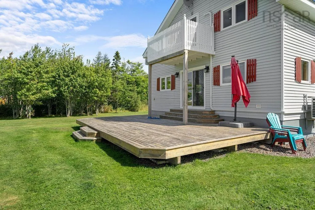 93 Tidnish Head Lane, Tidnish Cross Roads Ns B4h 3k9, 2 Bedrooms Bedrooms, ,2 BathroomsBathrooms,Residential,For Sale,Tidnish Head,202508258