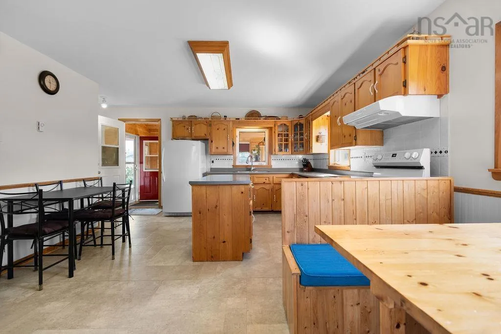 93 Tidnish Head Lane, Tidnish Cross Roads Ns B4h 3k9, 2 Bedrooms Bedrooms, ,2 BathroomsBathrooms,Residential,For Sale,Tidnish Head,202508258