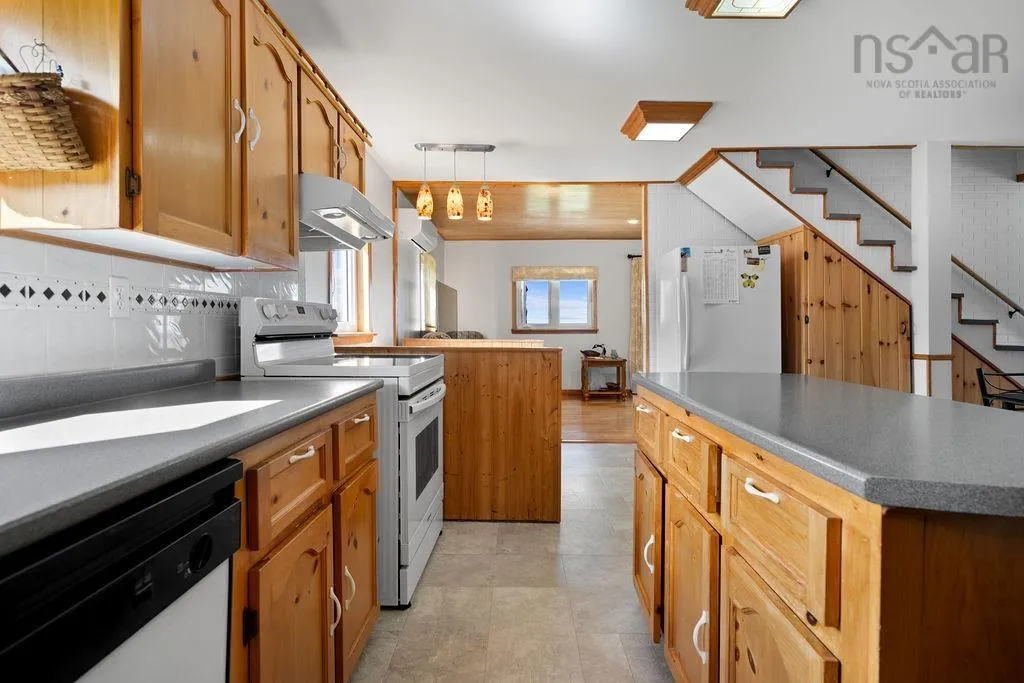 93 Tidnish Head Lane, Tidnish Cross Roads Ns B4h 3k9, 2 Bedrooms Bedrooms, ,2 BathroomsBathrooms,Residential,For Sale,Tidnish Head,202508258