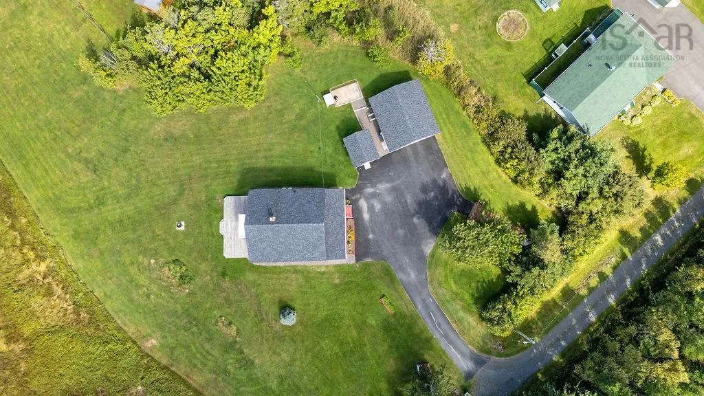 93 Tidnish Head Lane, Tidnish Cross Roads Ns B4h 3k9, 2 Bedrooms Bedrooms, ,2 BathroomsBathrooms,Residential,For Sale,Tidnish Head,202508258