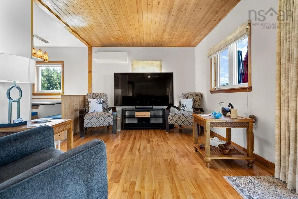 93 Tidnish Head Lane, Tidnish Cross Roads Ns B4h 3k9, 2 Bedrooms Bedrooms, ,2 BathroomsBathrooms,Residential,For Sale,Tidnish Head,202508258