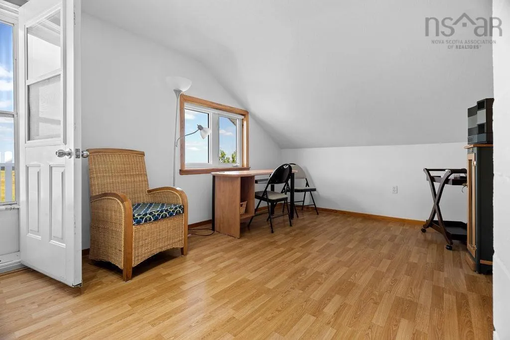93 Tidnish Head Lane, Tidnish Cross Roads Ns B4h 3k9, 2 Bedrooms Bedrooms, ,2 BathroomsBathrooms,Residential,For Sale,Tidnish Head,202508258