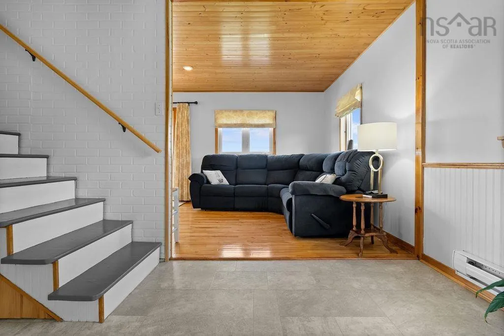 93 Tidnish Head Lane, Tidnish Cross Roads Ns B4h 3k9, 2 Bedrooms Bedrooms, ,2 BathroomsBathrooms,Residential,For Sale,Tidnish Head,202508258