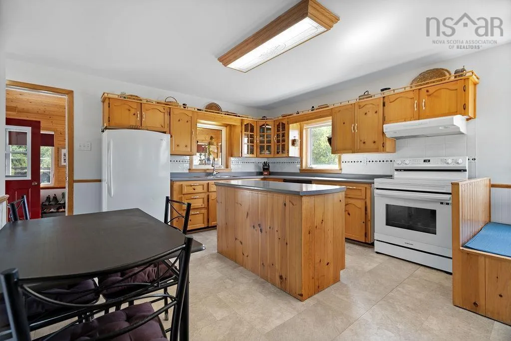93 Tidnish Head Lane, Tidnish Cross Roads Ns B4h 3k9, 2 Bedrooms Bedrooms, ,2 BathroomsBathrooms,Residential,For Sale,Tidnish Head,202508258