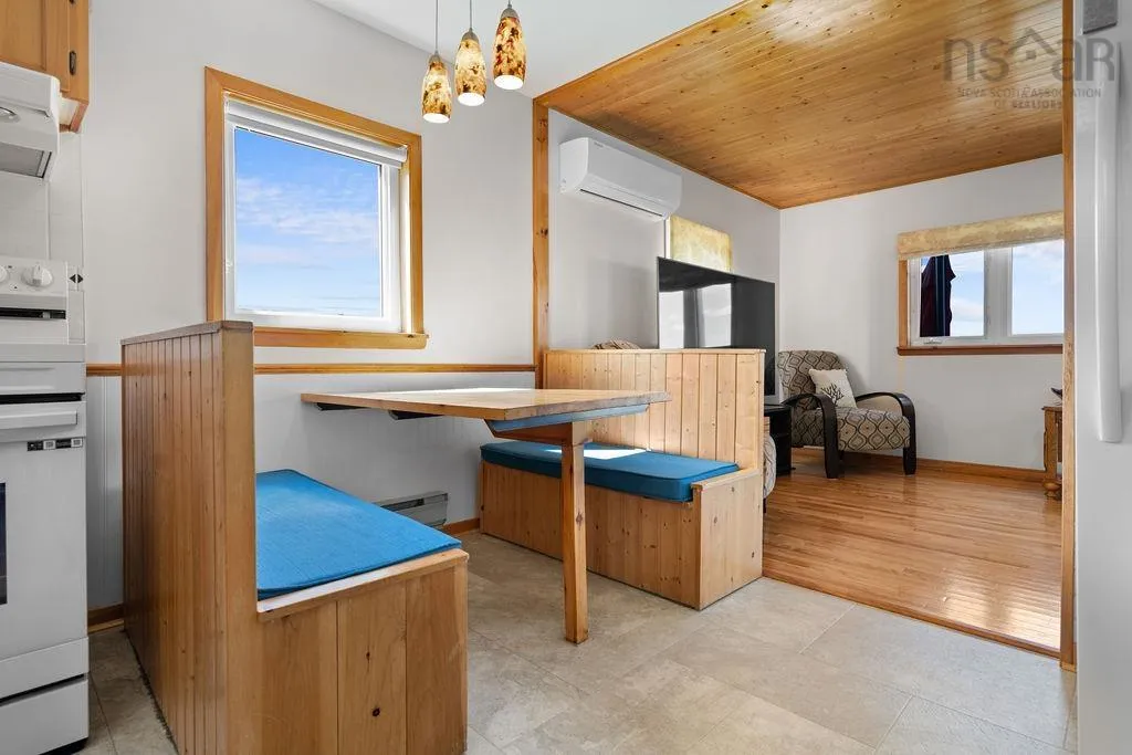93 Tidnish Head Lane, Tidnish Cross Roads Ns B4h 3k9, 2 Bedrooms Bedrooms, ,2 BathroomsBathrooms,Residential,For Sale,Tidnish Head,202508258