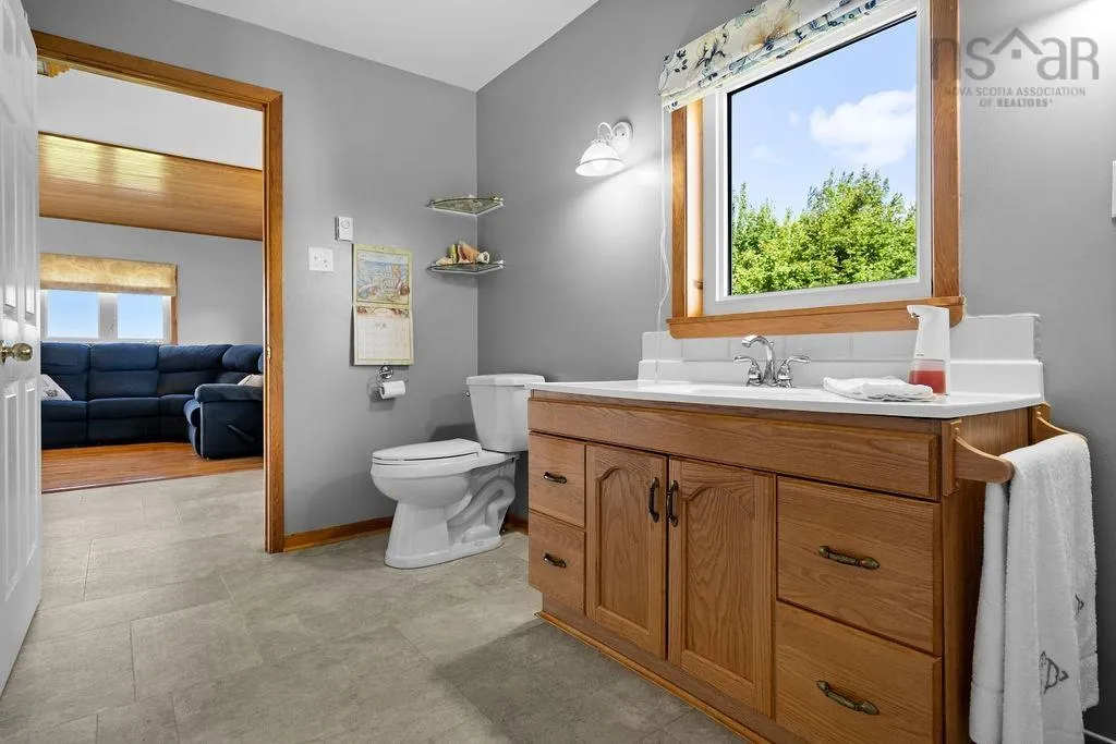 93 Tidnish Head Lane, Tidnish Cross Roads Ns B4h 3k9, 2 Bedrooms Bedrooms, ,2 BathroomsBathrooms,Residential,For Sale,Tidnish Head,202508258