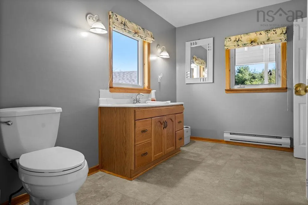 93 Tidnish Head Lane, Tidnish Cross Roads Ns B4h 3k9, 2 Bedrooms Bedrooms, ,2 BathroomsBathrooms,Residential,For Sale,Tidnish Head,202508258