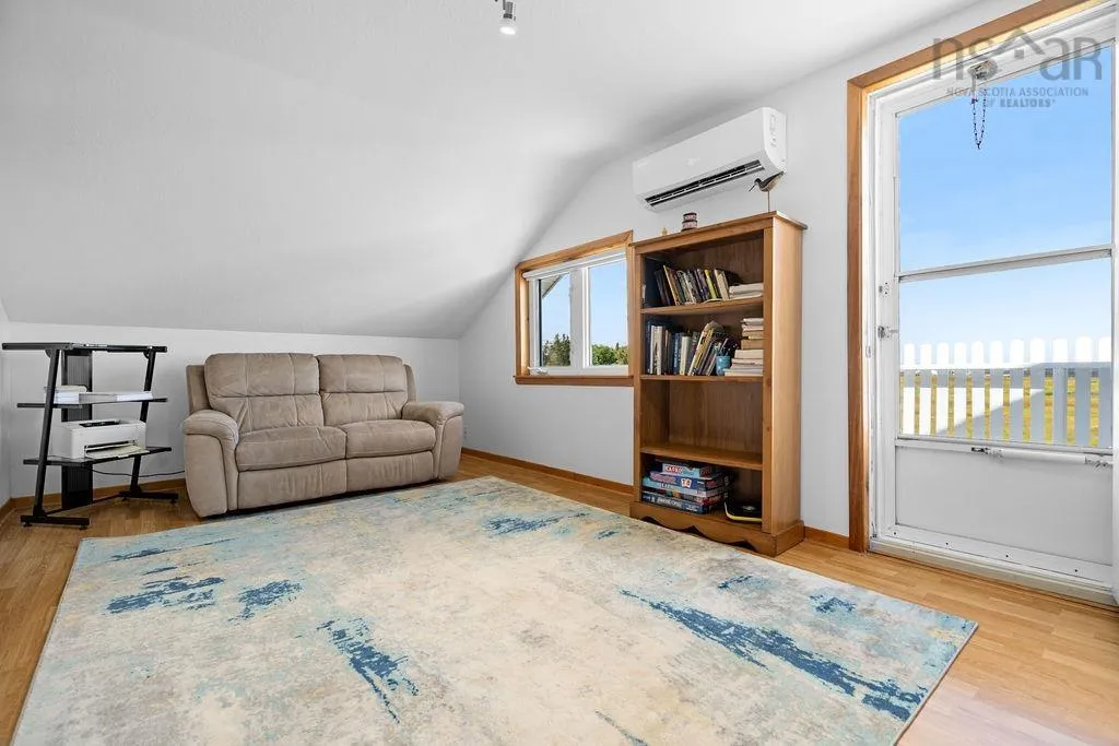 93 Tidnish Head Lane, Tidnish Cross Roads Ns B4h 3k9, 2 Bedrooms Bedrooms, ,2 BathroomsBathrooms,Residential,For Sale,Tidnish Head,202508258