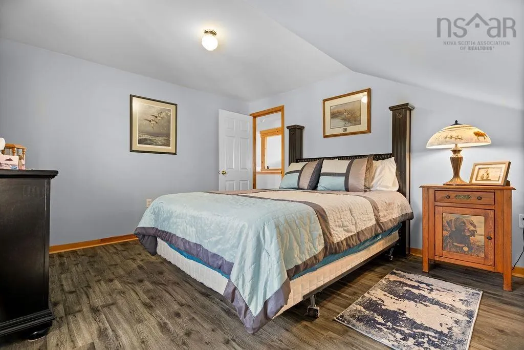 93 Tidnish Head Lane, Tidnish Cross Roads Ns B4h 3k9, 2 Bedrooms Bedrooms, ,2 BathroomsBathrooms,Residential,For Sale,Tidnish Head,202508258