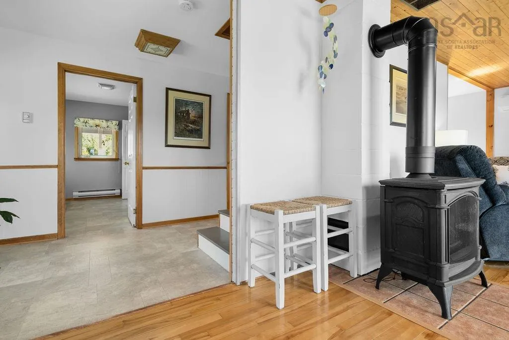 93 Tidnish Head Lane, Tidnish Cross Roads Ns B4h 3k9, 2 Bedrooms Bedrooms, ,2 BathroomsBathrooms,Residential,For Sale,Tidnish Head,202508258