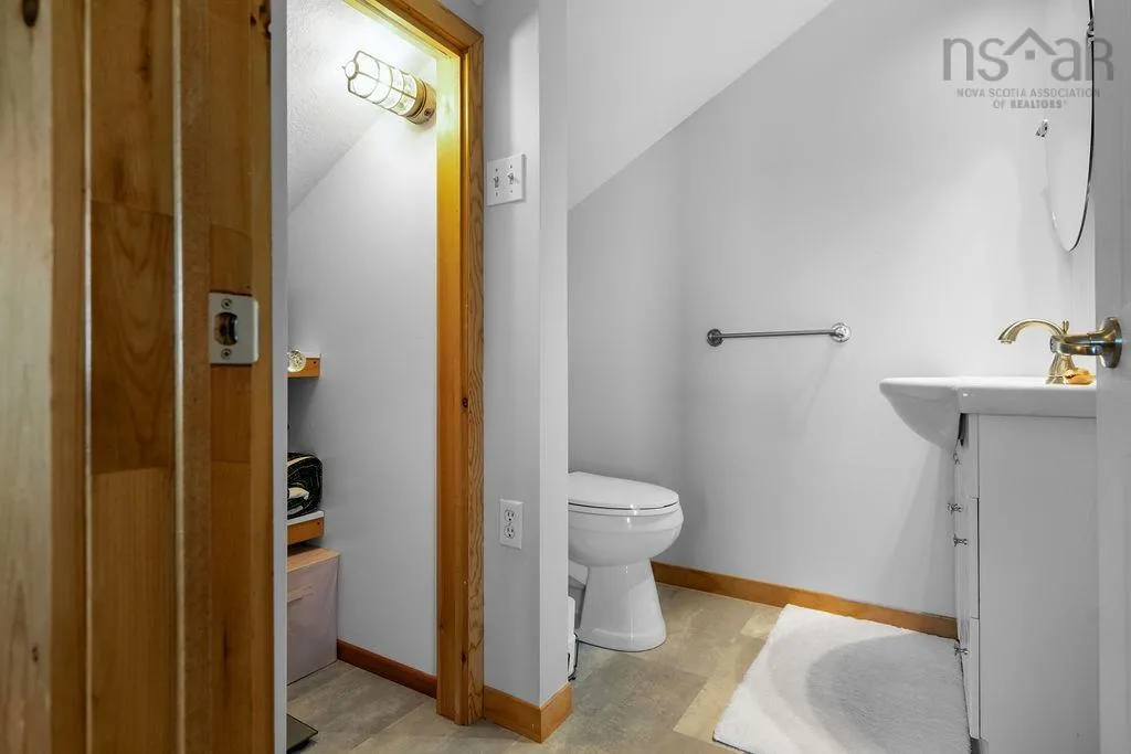 93 Tidnish Head Lane, Tidnish Cross Roads Ns B4h 3k9, 2 Bedrooms Bedrooms, ,2 BathroomsBathrooms,Residential,For Sale,Tidnish Head,202508258