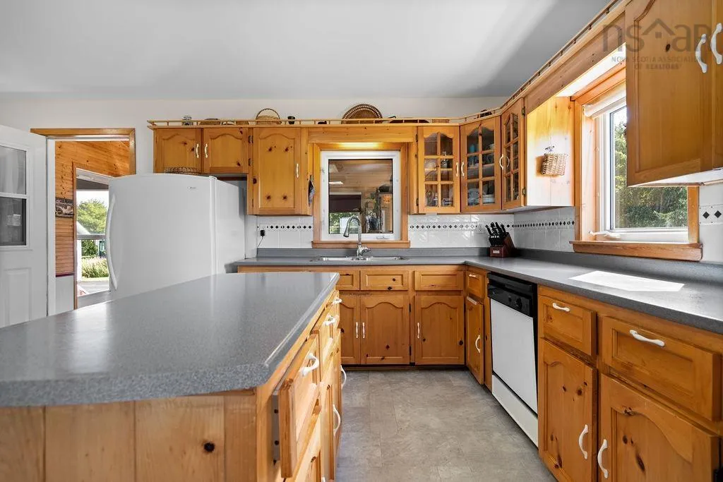 93 Tidnish Head Lane, Tidnish Cross Roads Ns B4h 3k9, 2 Bedrooms Bedrooms, ,2 BathroomsBathrooms,Residential,For Sale,Tidnish Head,202508258
