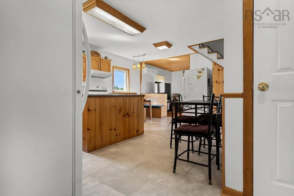 93 Tidnish Head Lane, Tidnish Cross Roads Ns B4h 3k9, 2 Bedrooms Bedrooms, ,2 BathroomsBathrooms,Residential,For Sale,Tidnish Head,202508258