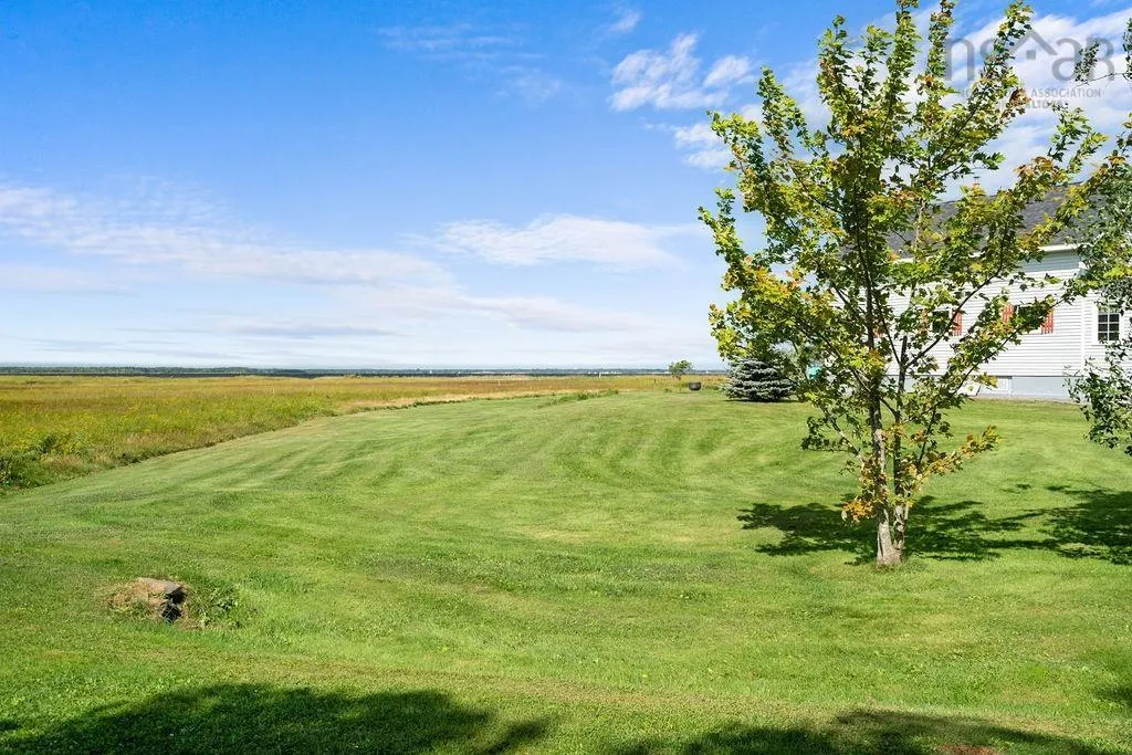 93 Tidnish Head Lane, Tidnish Cross Roads Ns B4h 3k9, 2 Bedrooms Bedrooms, ,2 BathroomsBathrooms,Residential,For Sale,Tidnish Head,202508258