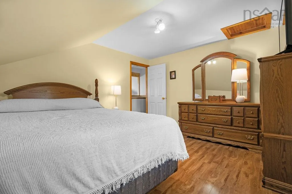 93 Tidnish Head Lane, Tidnish Cross Roads Ns B4h 3k9, 2 Bedrooms Bedrooms, ,2 BathroomsBathrooms,Residential,For Sale,Tidnish Head,202508258