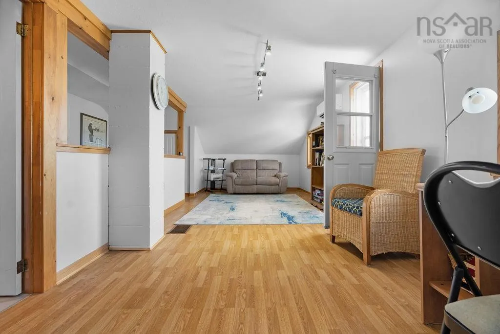 93 Tidnish Head Lane, Tidnish Cross Roads Ns B4h 3k9, 2 Bedrooms Bedrooms, ,2 BathroomsBathrooms,Residential,For Sale,Tidnish Head,202508258