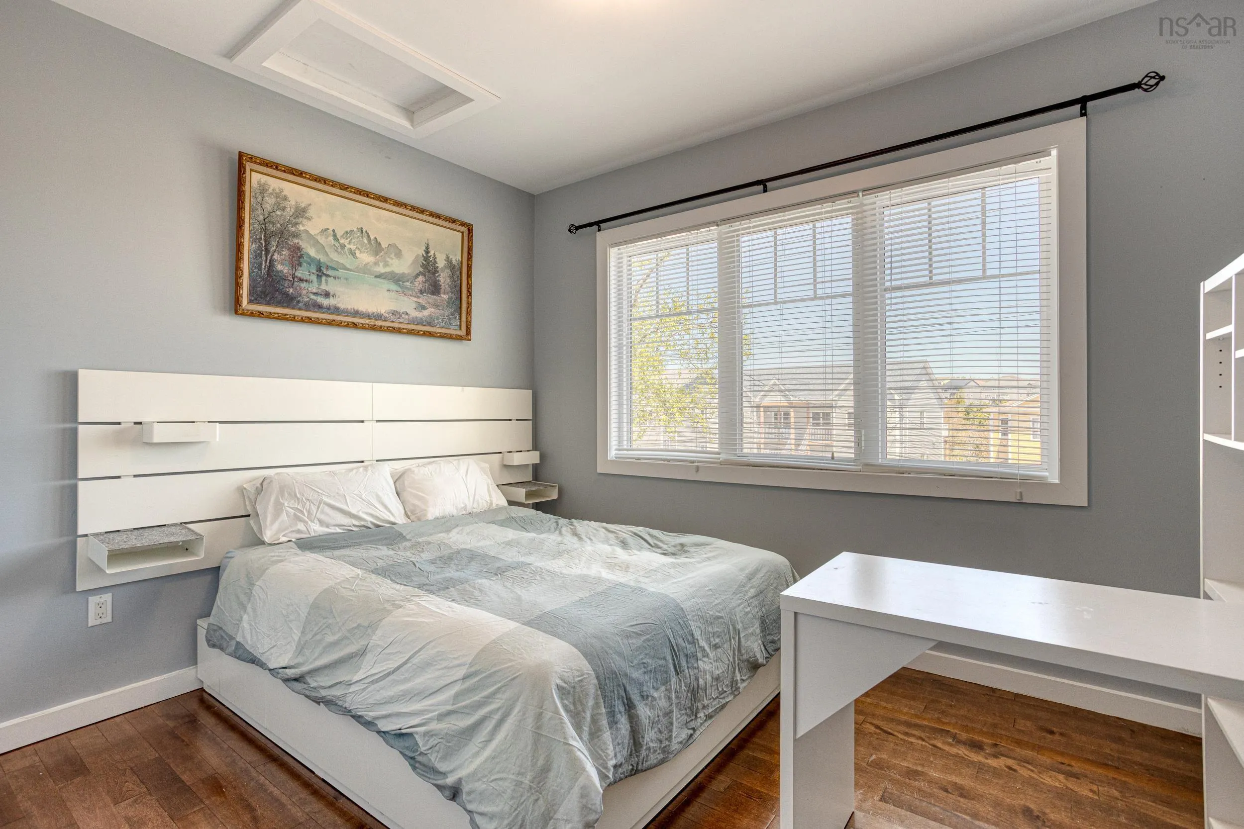 646 St. Margarets Bay Road Road, Halifax, NS B3N 1K7, 4 Bedrooms Bedrooms, ,3 BathroomsBathrooms,Residential,For Sale,St. Margarets Bay,202512643