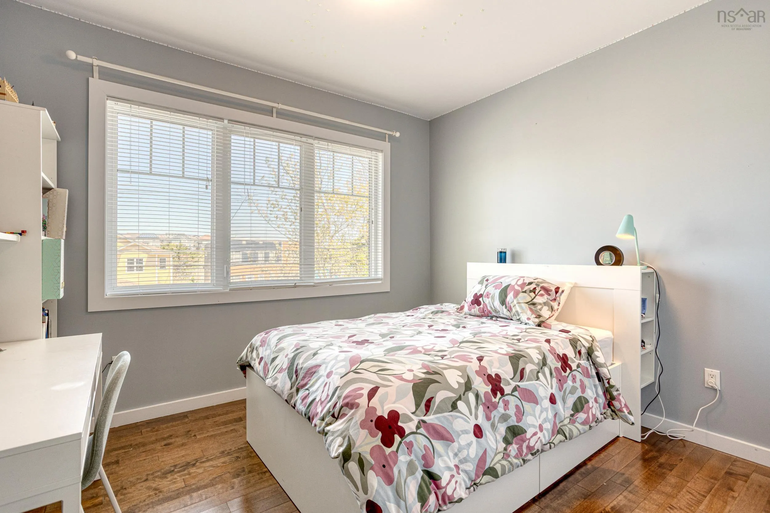 646 St. Margarets Bay Road Road, Halifax, NS B3N 1K7, 4 Bedrooms Bedrooms, ,3 BathroomsBathrooms,Residential,For Sale,St. Margarets Bay,202512643