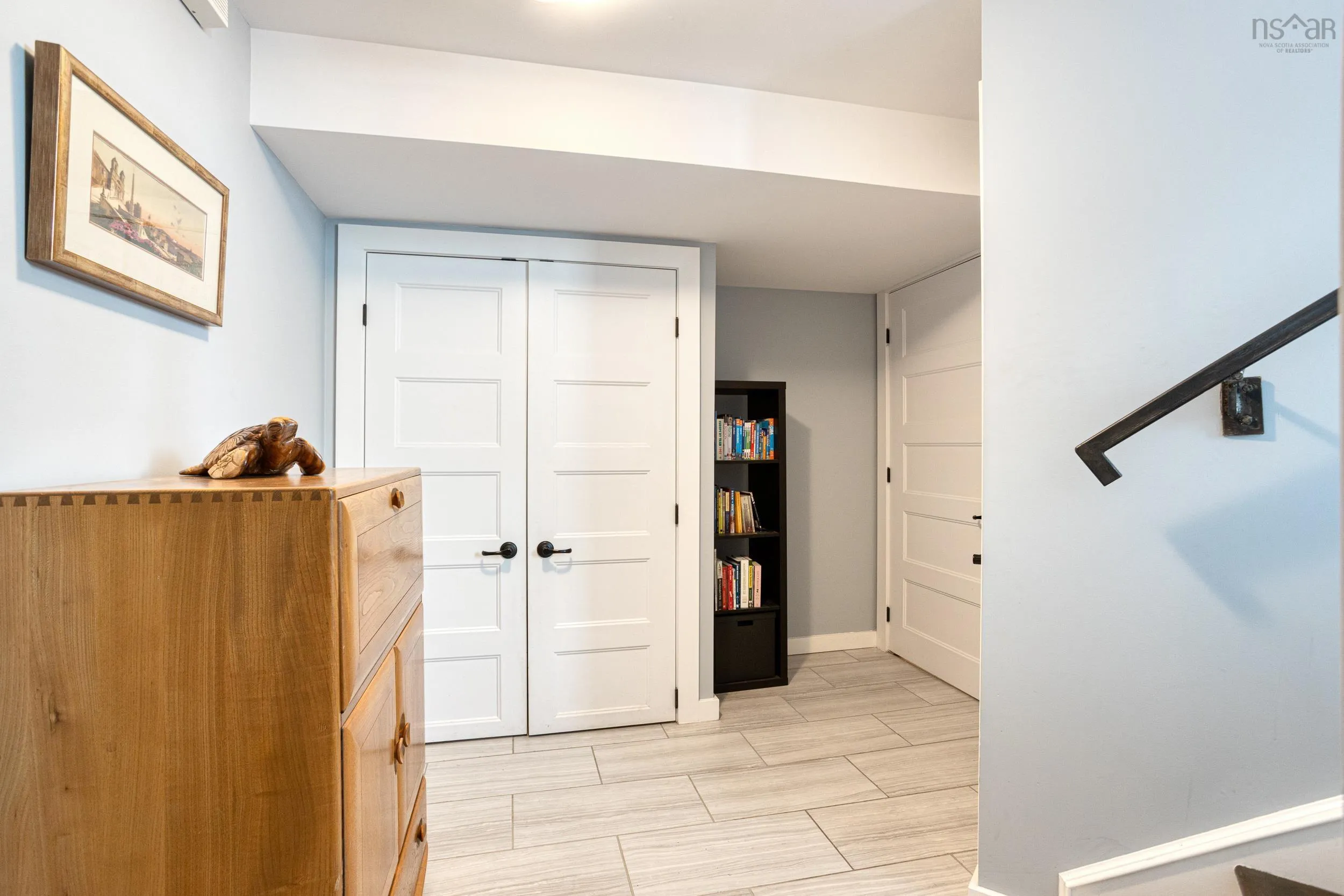 646 St. Margarets Bay Road Road, Halifax, NS B3N 1K7, 4 Bedrooms Bedrooms, ,3 BathroomsBathrooms,Residential,For Sale,St. Margarets Bay,202512643