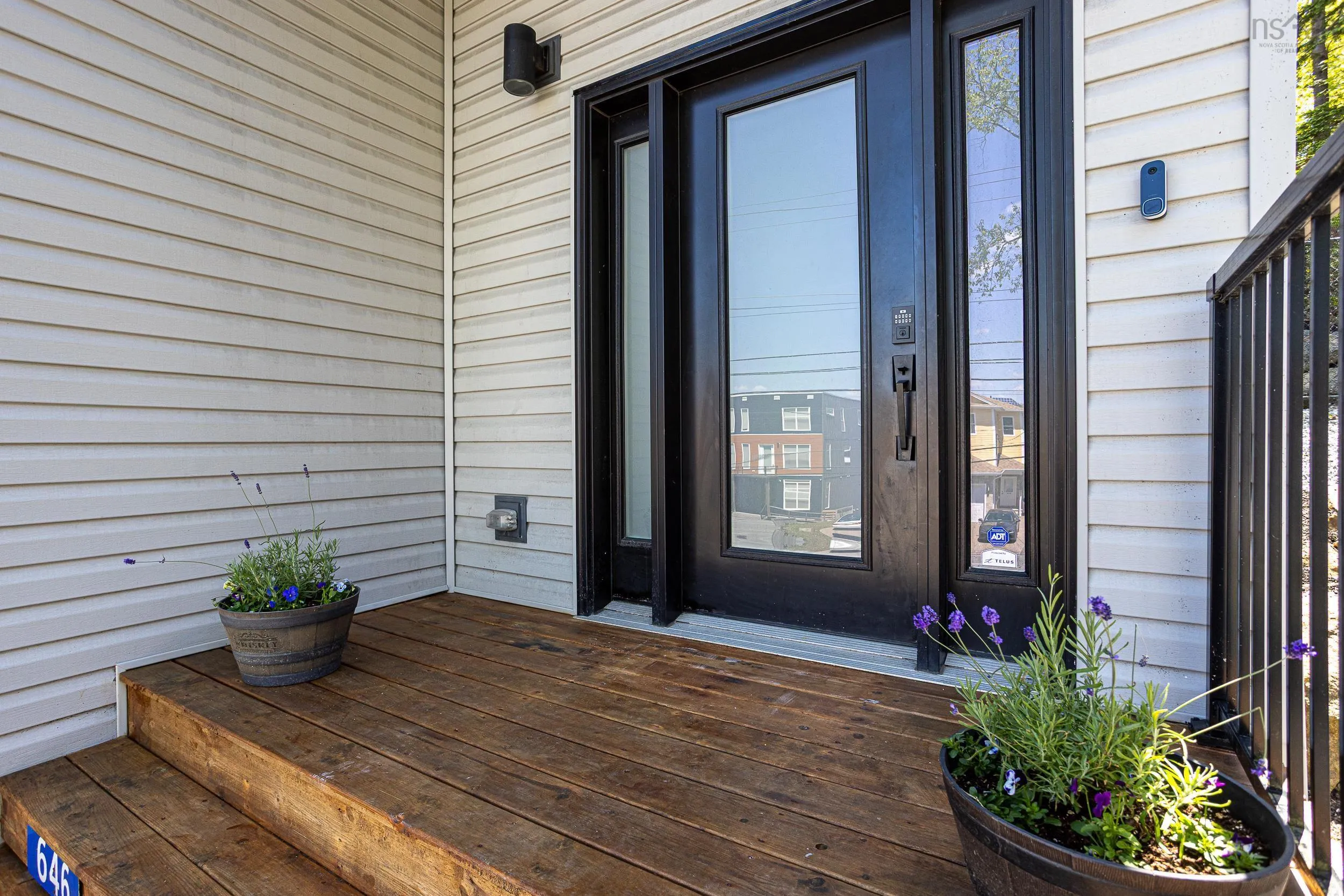 646 St. Margarets Bay Road Road, Halifax, NS B3N 1K7, 4 Bedrooms Bedrooms, ,3 BathroomsBathrooms,Residential,For Sale,St. Margarets Bay,202512643