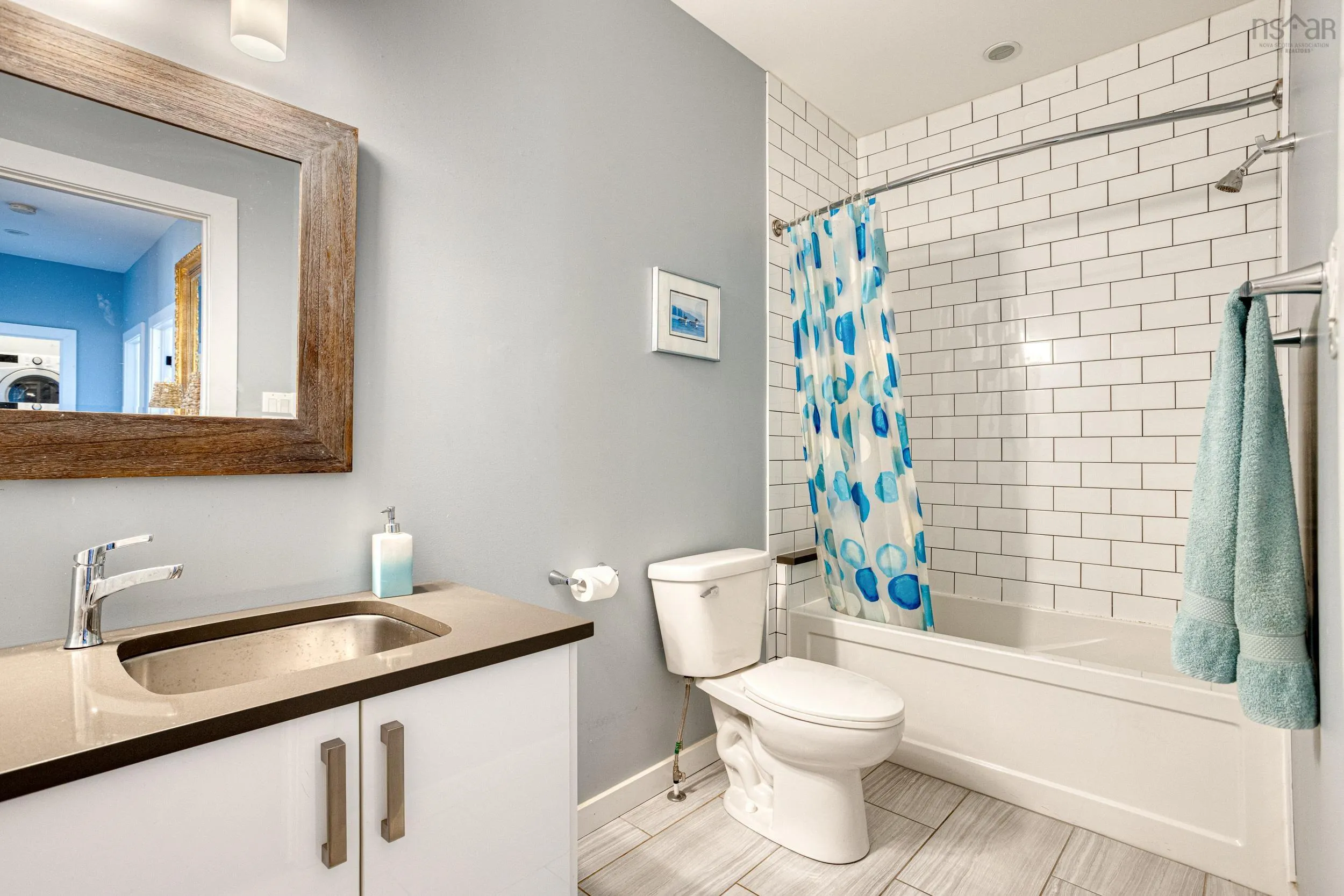646 St. Margarets Bay Road Road, Halifax, NS B3N 1K7, 4 Bedrooms Bedrooms, ,3 BathroomsBathrooms,Residential,For Sale,St. Margarets Bay,202512643