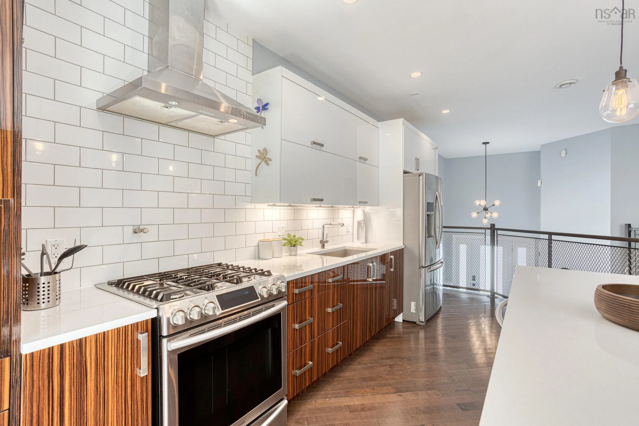 646 St. Margarets Bay Road Road, Halifax, NS B3N 1K7, 4 Bedrooms Bedrooms, ,3 BathroomsBathrooms,Residential,For Sale,St. Margarets Bay,202512643