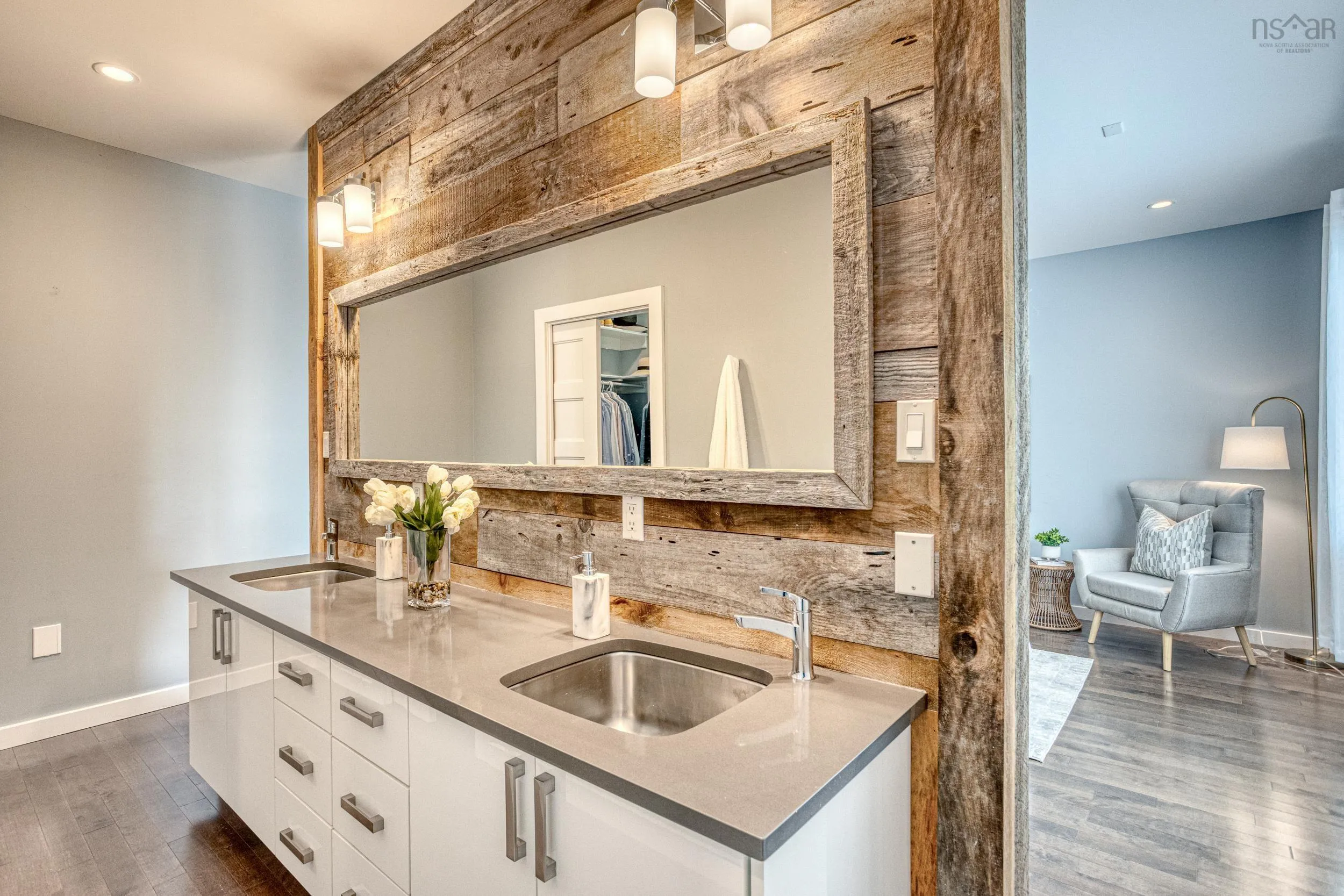 646 St. Margarets Bay Road Road, Halifax, NS B3N 1K7, 4 Bedrooms Bedrooms, ,3 BathroomsBathrooms,Residential,For Sale,St. Margarets Bay,202512643
