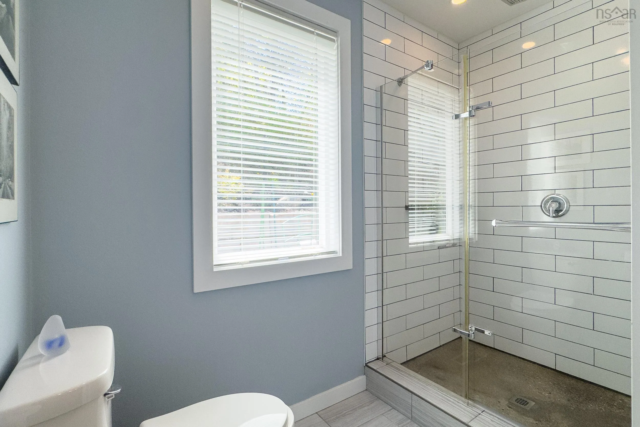 646 St. Margarets Bay Road Road, Halifax, NS B3N 1K7, 4 Bedrooms Bedrooms, ,3 BathroomsBathrooms,Residential,For Sale,St. Margarets Bay,202512643