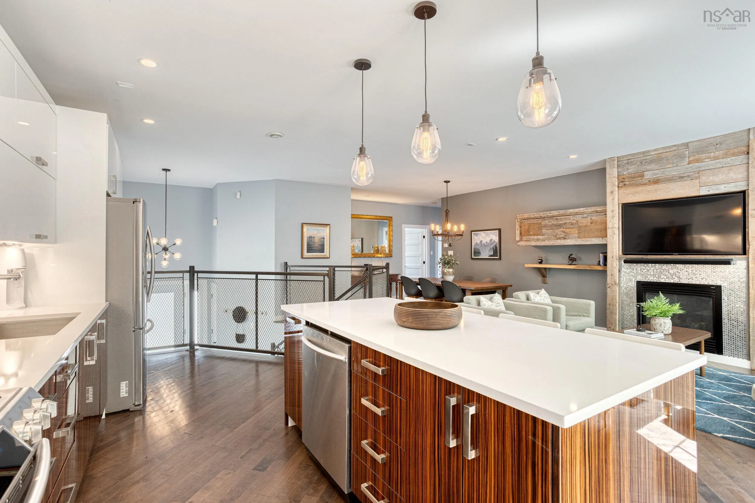 646 St. Margarets Bay Road Road, Halifax, NS B3N 1K7, 4 Bedrooms Bedrooms, ,3 BathroomsBathrooms,Residential,For Sale,St. Margarets Bay,202512643