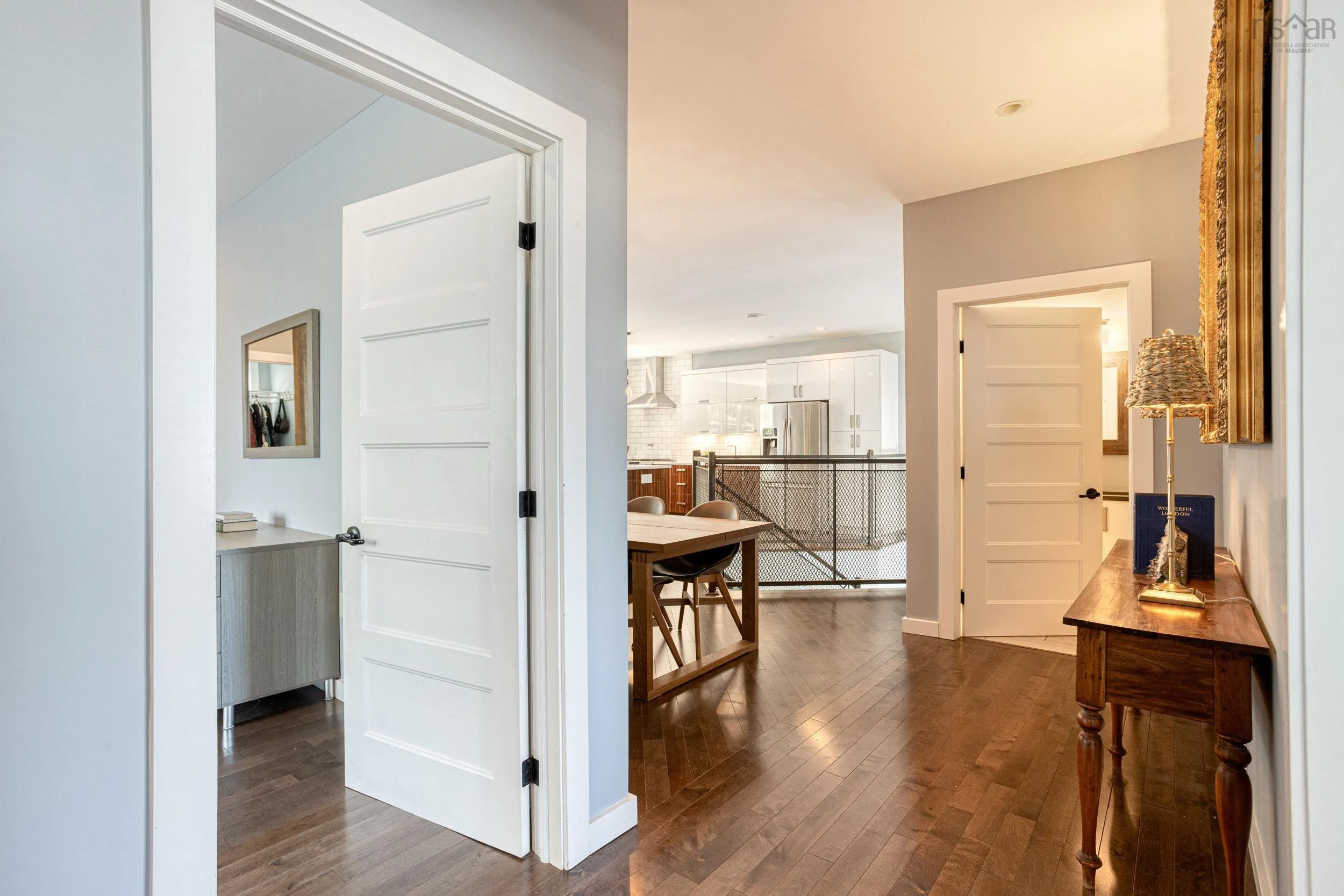 646 St. Margarets Bay Road Road, Halifax, NS B3N 1K7, 4 Bedrooms Bedrooms, ,3 BathroomsBathrooms,Residential,For Sale,St. Margarets Bay,202512643