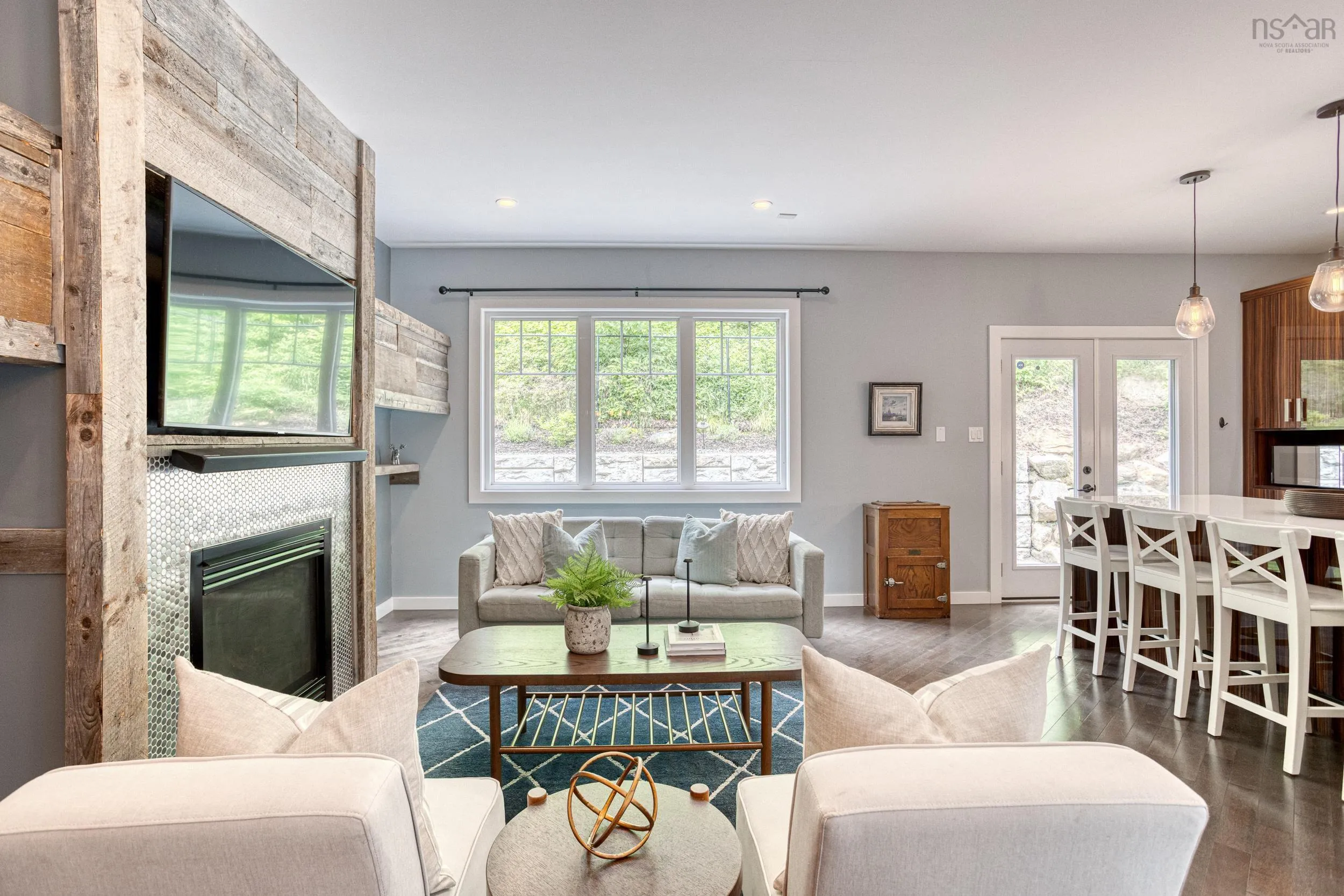 646 St. Margarets Bay Road Road, Halifax, NS B3N 1K7, 4 Bedrooms Bedrooms, ,3 BathroomsBathrooms,Residential,For Sale,St. Margarets Bay,202512643