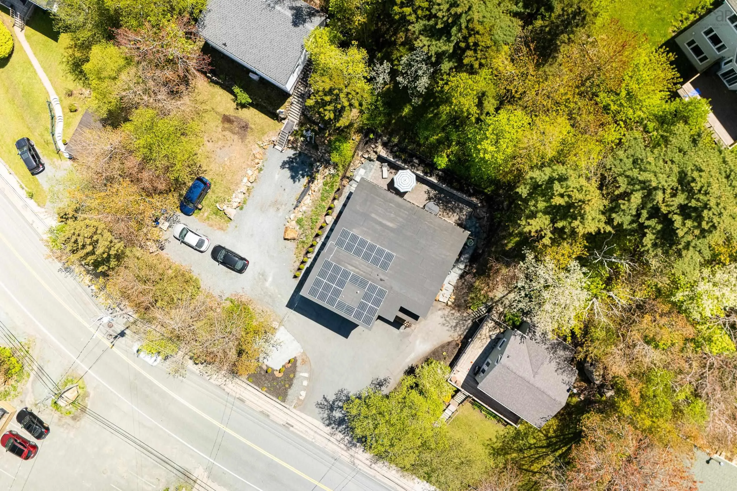 646 St. Margarets Bay Road Road, Halifax, NS B3N 1K7, 4 Bedrooms Bedrooms, ,3 BathroomsBathrooms,Residential,For Sale,St. Margarets Bay,202512643