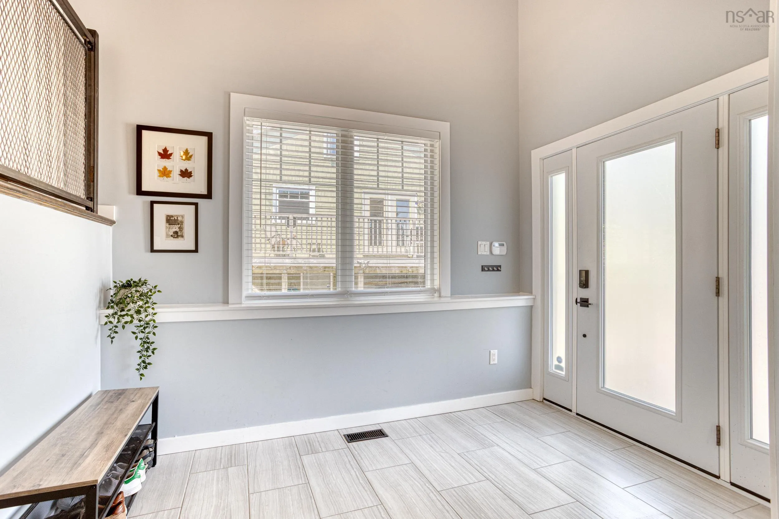 646 St. Margarets Bay Road Road, Halifax, NS B3N 1K7, 4 Bedrooms Bedrooms, ,3 BathroomsBathrooms,Residential,For Sale,St. Margarets Bay,202512643