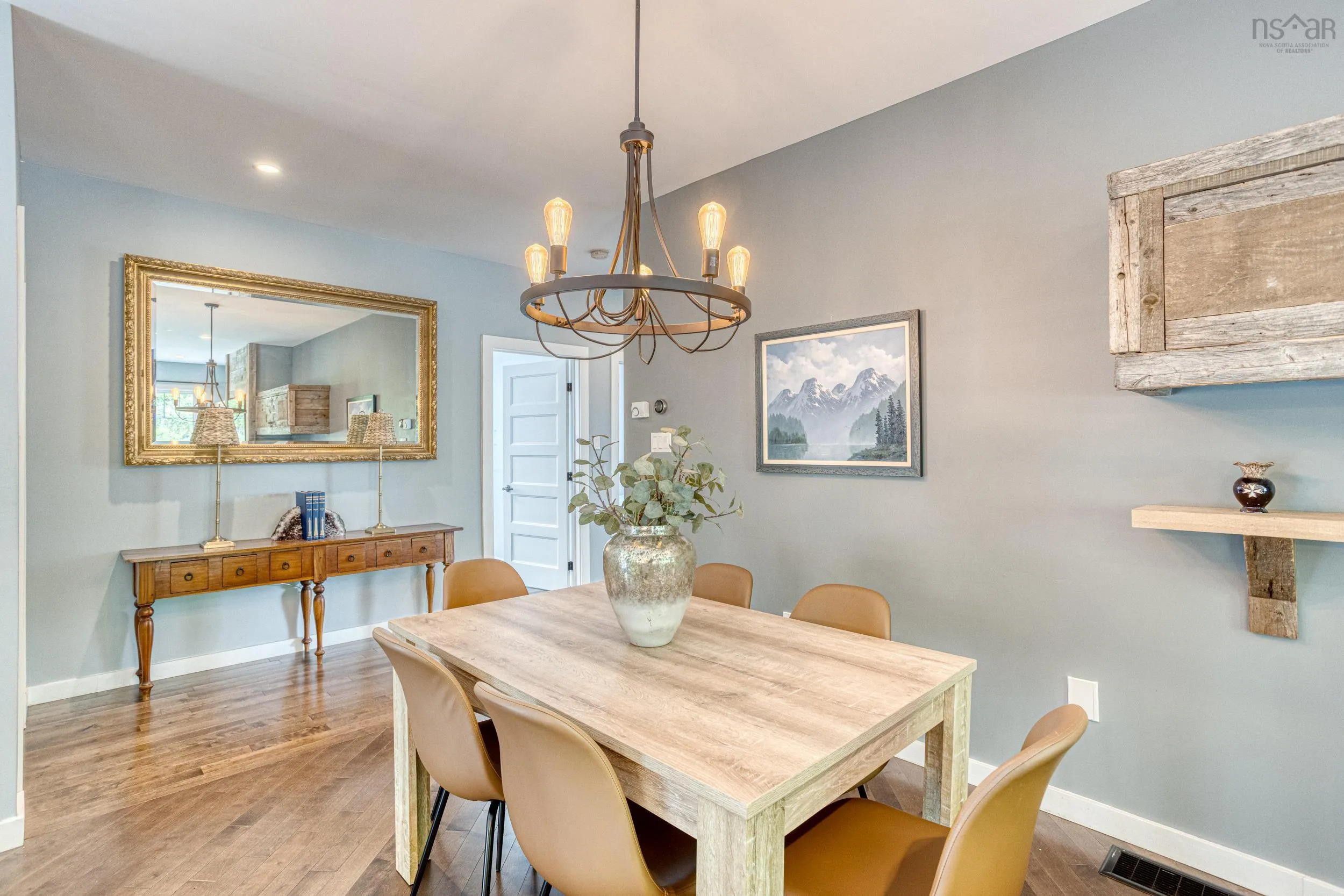 646 St. Margarets Bay Road Road, Halifax, NS B3N 1K7, 4 Bedrooms Bedrooms, ,3 BathroomsBathrooms,Residential,For Sale,St. Margarets Bay,202512643