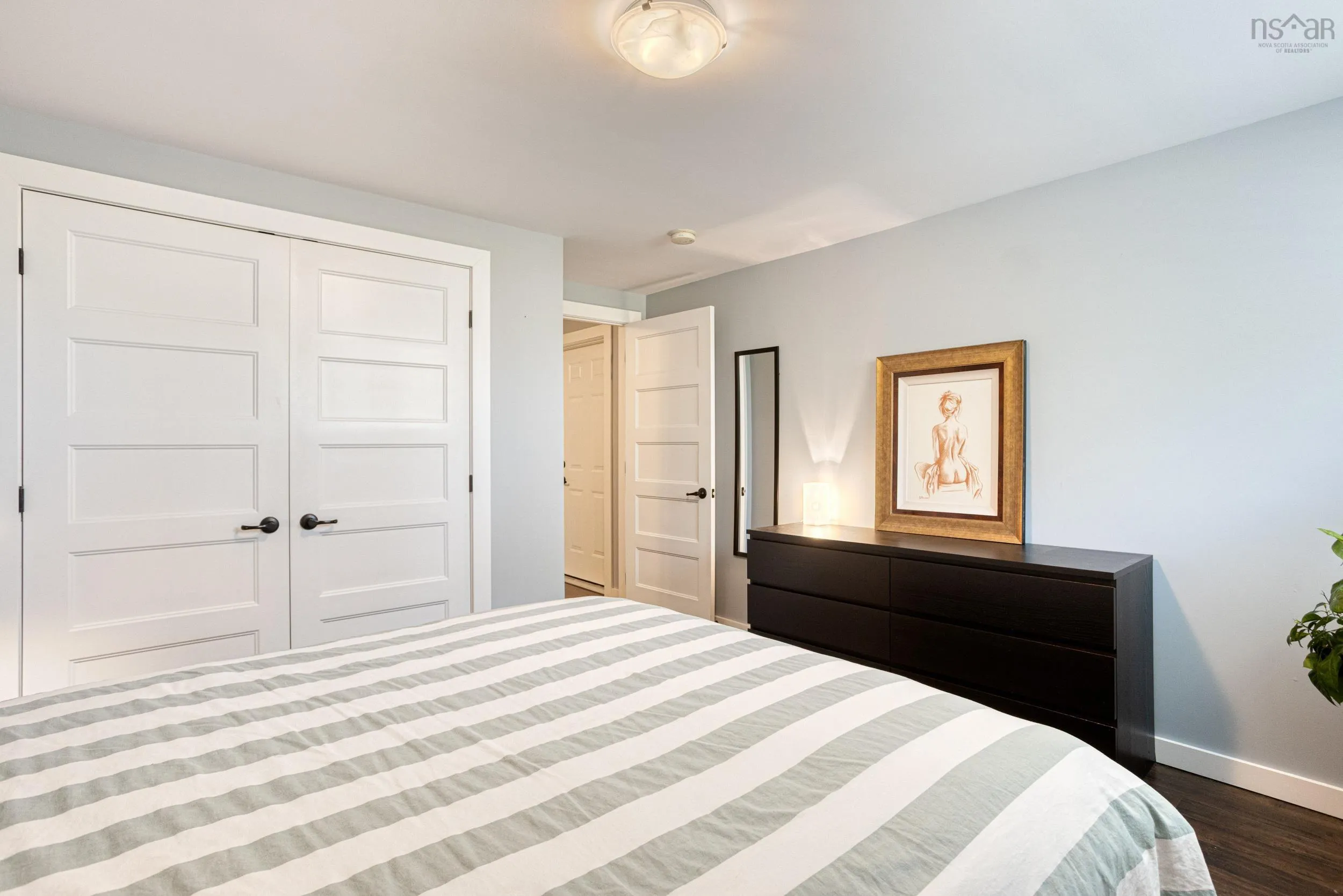 646 St. Margarets Bay Road Road, Halifax, NS B3N 1K7, 4 Bedrooms Bedrooms, ,3 BathroomsBathrooms,Residential,For Sale,St. Margarets Bay,202512643