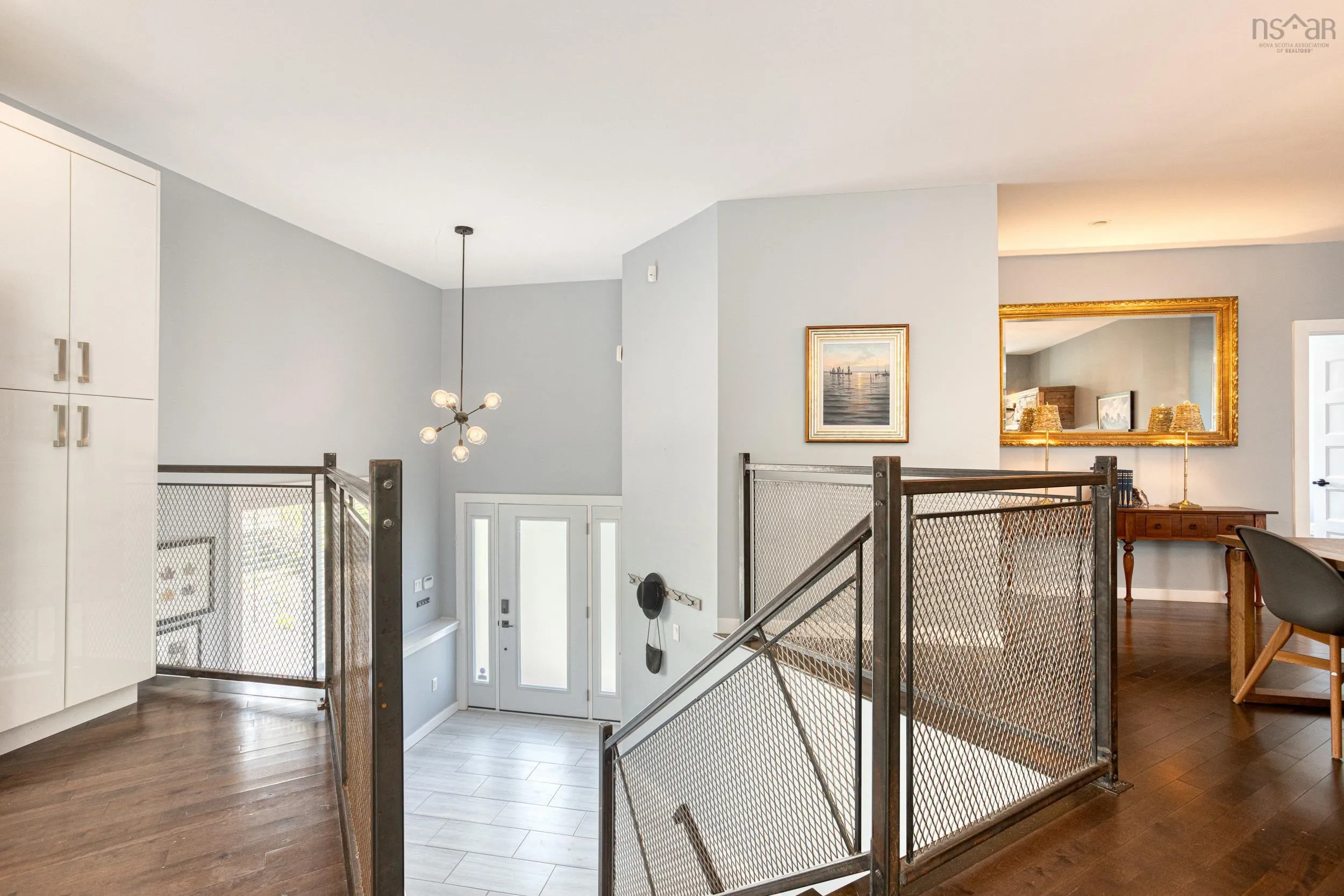 646 St. Margarets Bay Road Road, Halifax, NS B3N 1K7, 4 Bedrooms Bedrooms, ,3 BathroomsBathrooms,Residential,For Sale,St. Margarets Bay,202512643