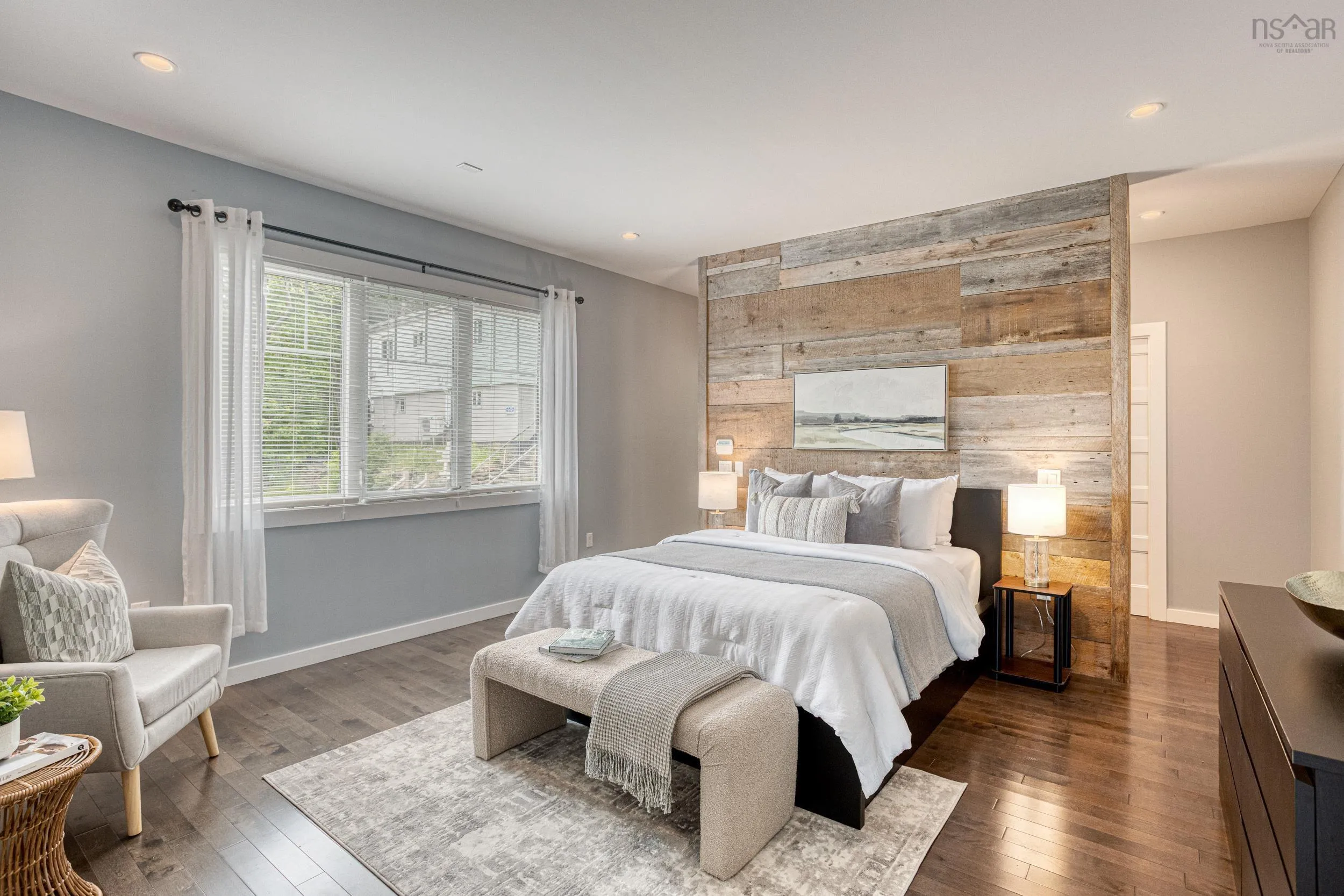 646 St. Margarets Bay Road Road, Halifax, NS B3N 1K7, 4 Bedrooms Bedrooms, ,3 BathroomsBathrooms,Residential,For Sale,St. Margarets Bay,202512643