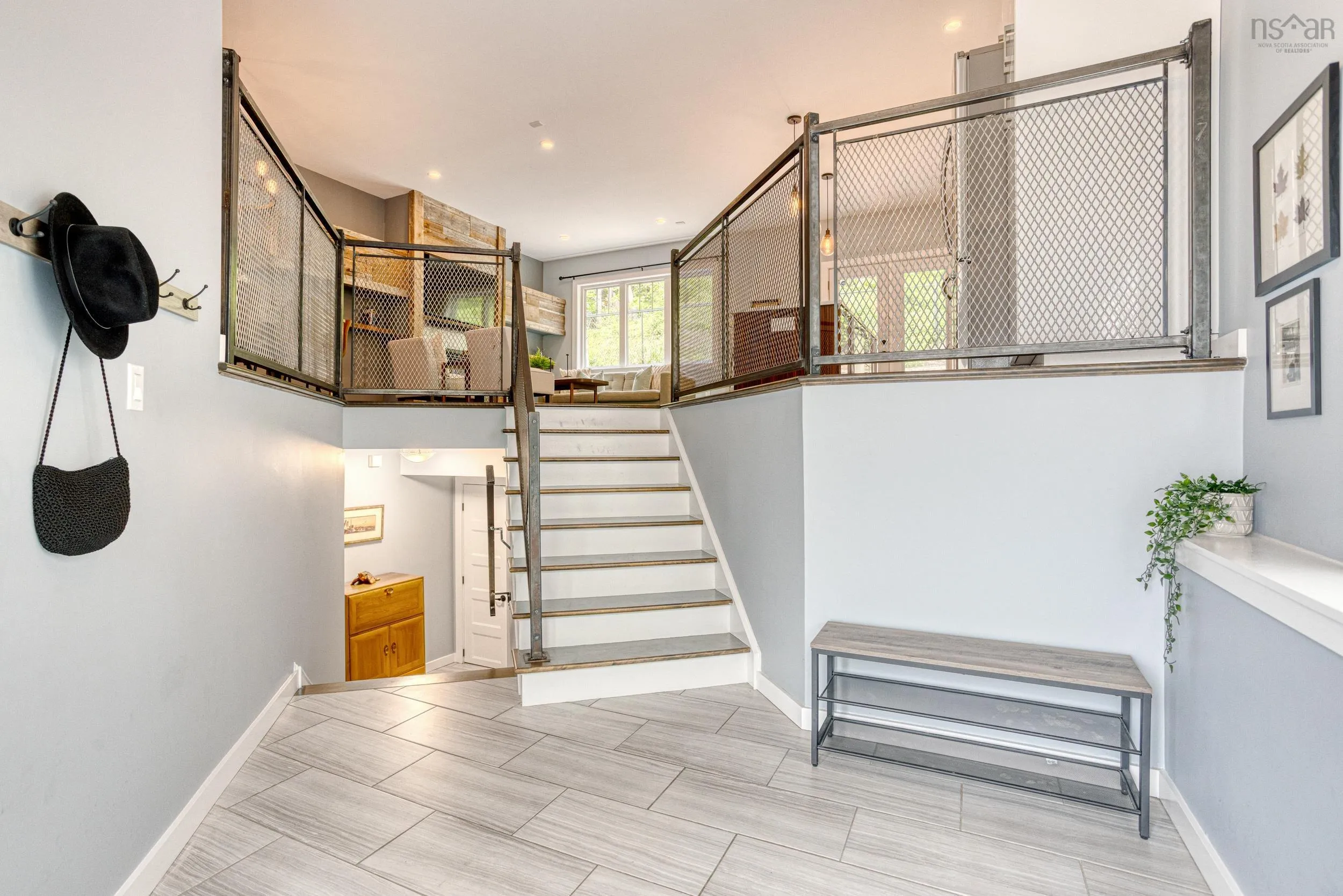646 St. Margarets Bay Road Road, Halifax, NS B3N 1K7, 4 Bedrooms Bedrooms, ,3 BathroomsBathrooms,Residential,For Sale,St. Margarets Bay,202512643