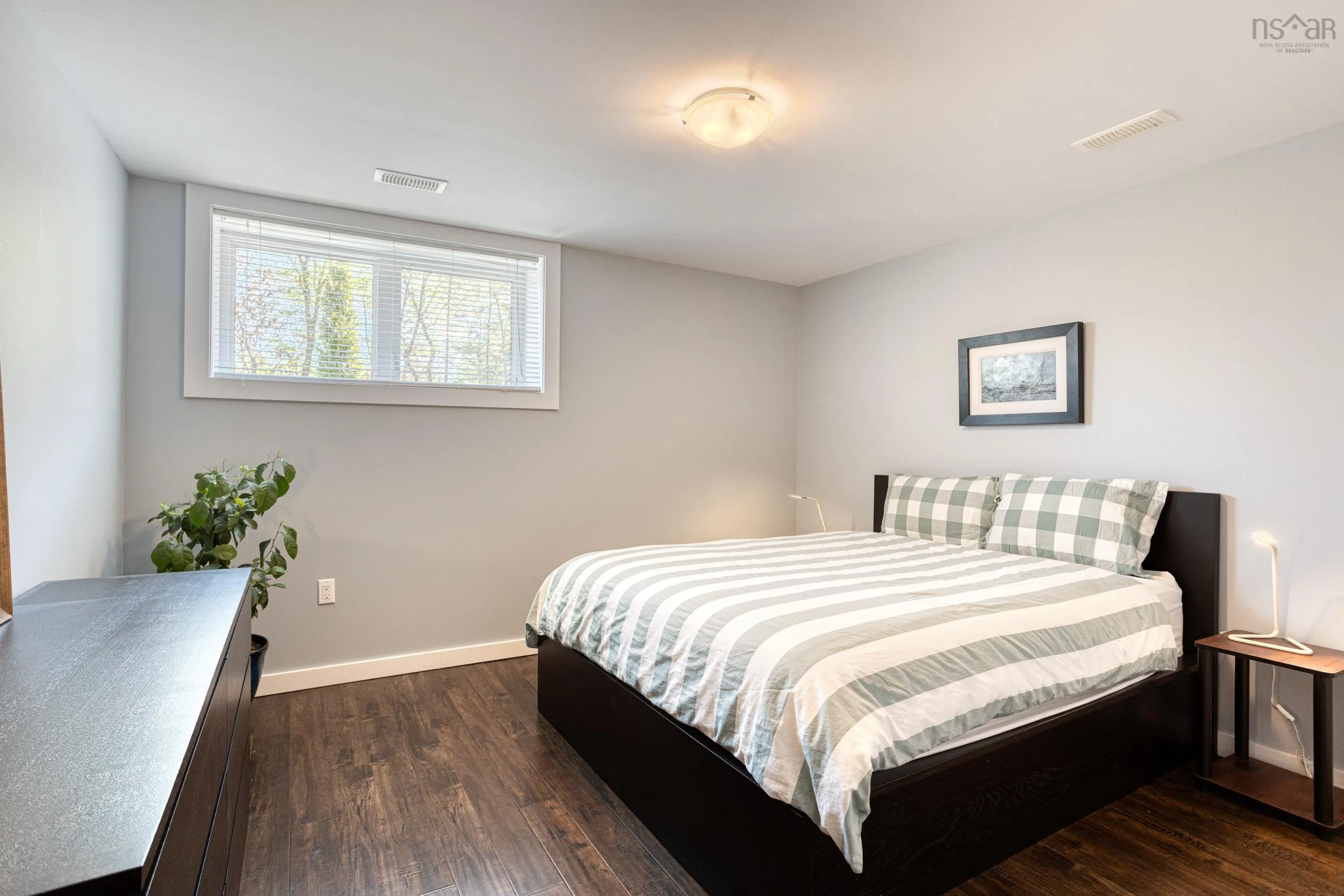 646 St. Margarets Bay Road Road, Halifax, NS B3N 1K7, 4 Bedrooms Bedrooms, ,3 BathroomsBathrooms,Residential,For Sale,St. Margarets Bay,202512643