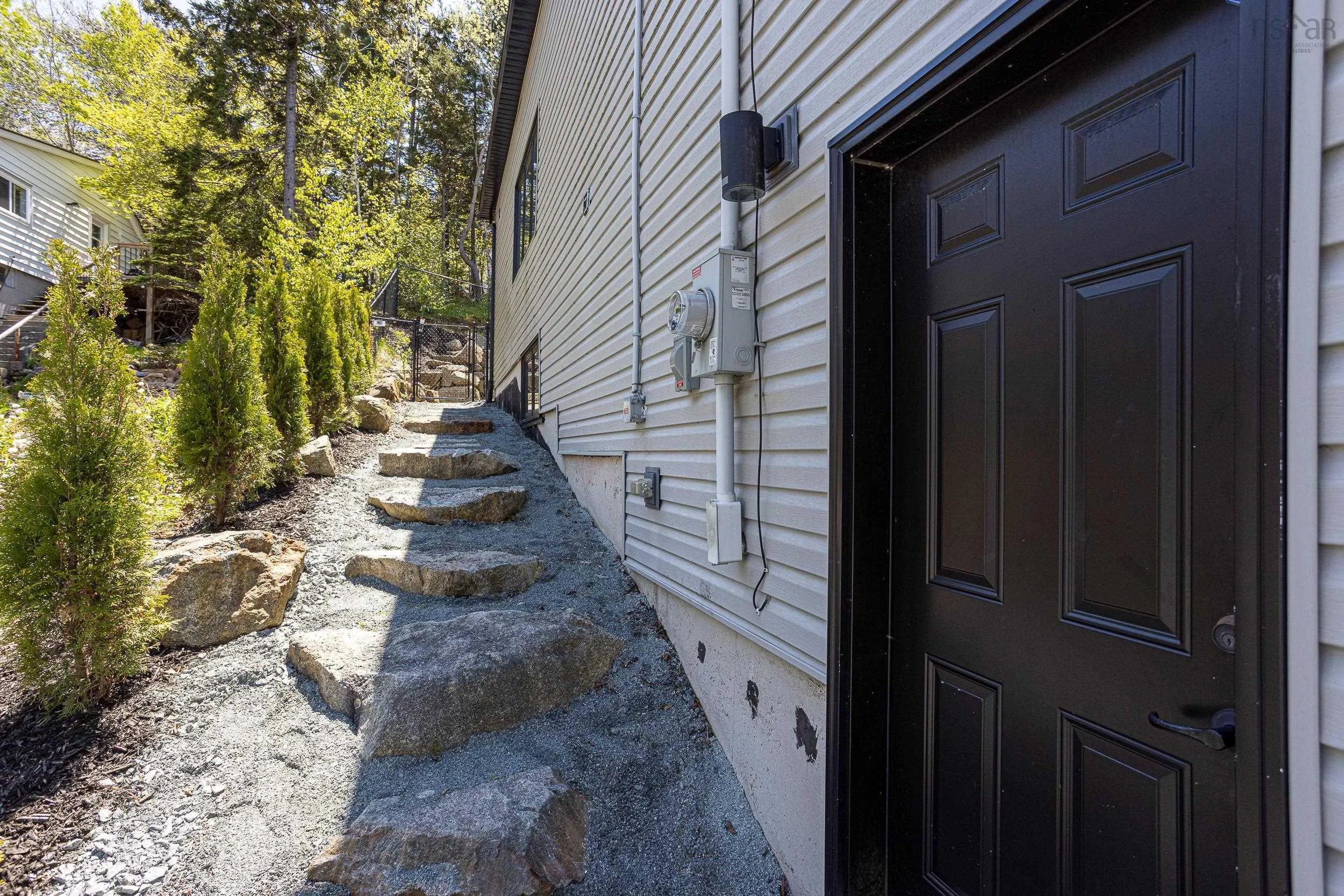 646 St. Margarets Bay Road Road, Halifax, NS B3N 1K7, 4 Bedrooms Bedrooms, ,3 BathroomsBathrooms,Residential,For Sale,St. Margarets Bay,202512643