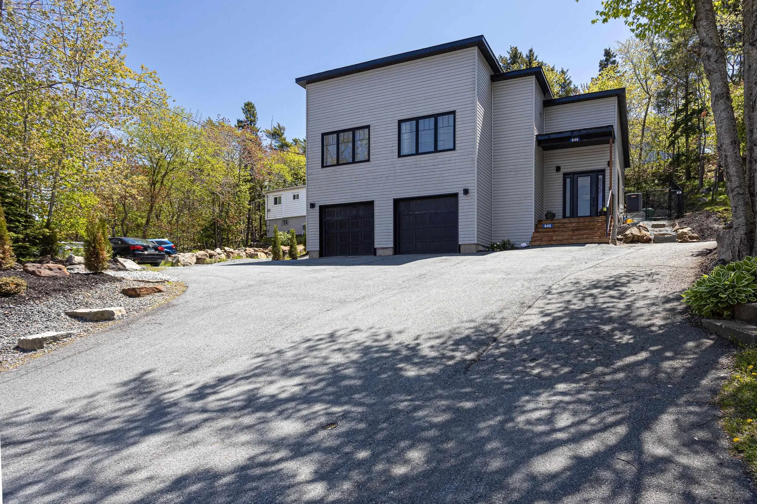646 St. Margarets Bay Road Road, Halifax, NS B3N 1K7, 4 Bedrooms Bedrooms, ,3 BathroomsBathrooms,Residential,For Sale,St. Margarets Bay,202512643