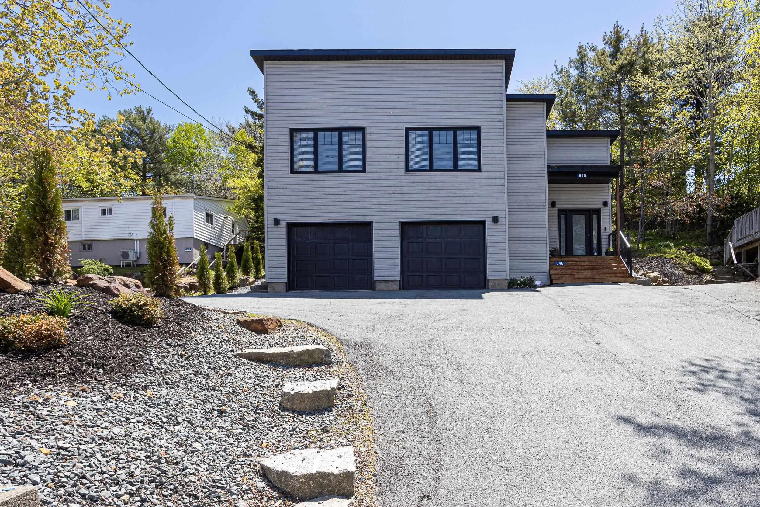 646 St. Margarets Bay Road Road, Halifax, NS B3N 1K7, 4 Bedrooms Bedrooms, ,3 BathroomsBathrooms,Residential,For Sale,St. Margarets Bay,202512643