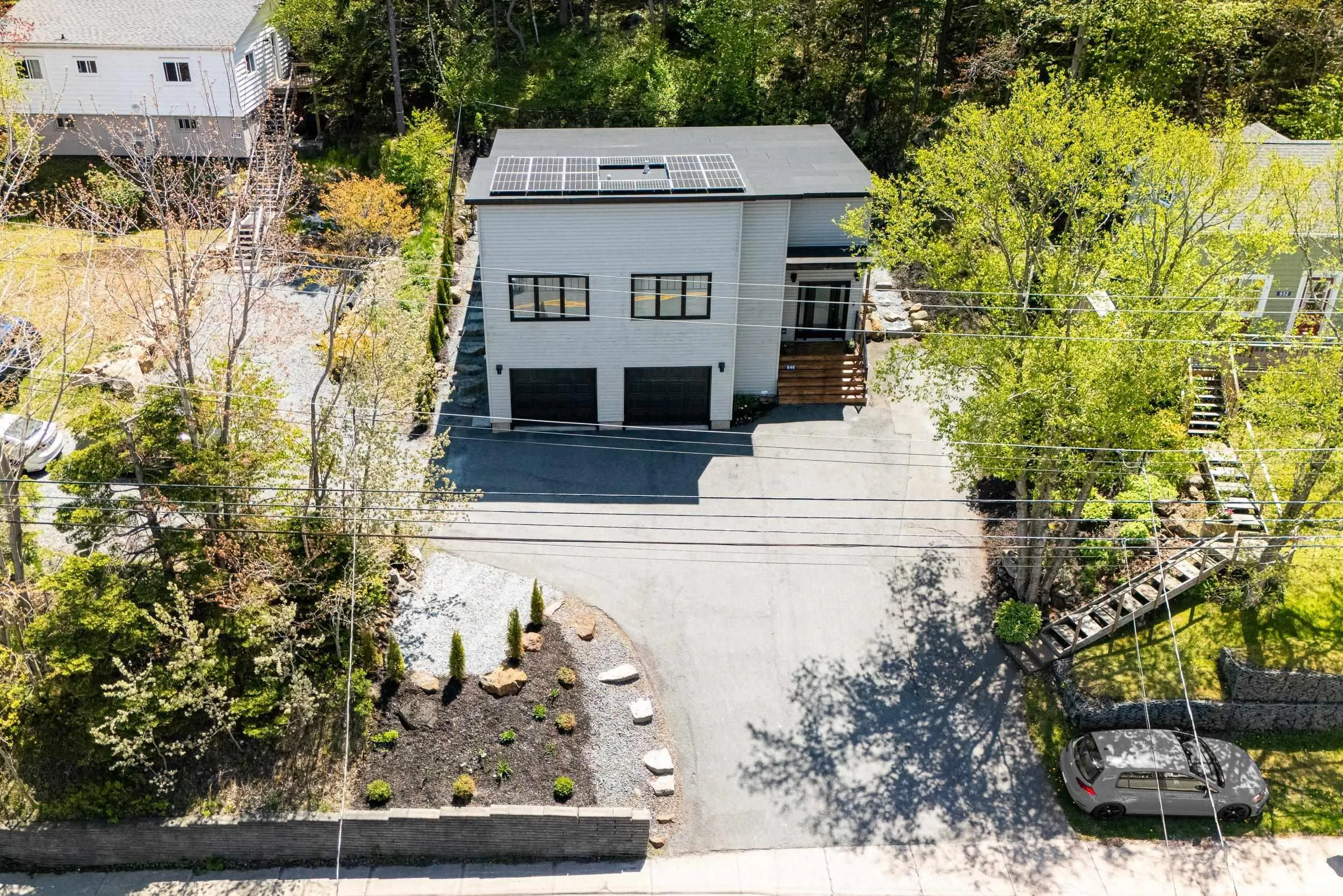 646 St. Margarets Bay Road Road, Halifax, NS B3N 1K7, 4 Bedrooms Bedrooms, ,3 BathroomsBathrooms,Residential,For Sale,St. Margarets Bay,202512643