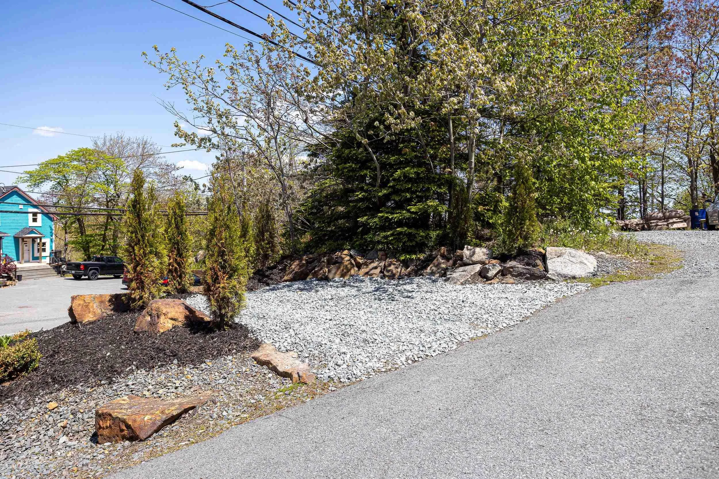 646 St. Margarets Bay Road Road, Halifax, NS B3N 1K7, 4 Bedrooms Bedrooms, ,3 BathroomsBathrooms,Residential,For Sale,St. Margarets Bay,202512643