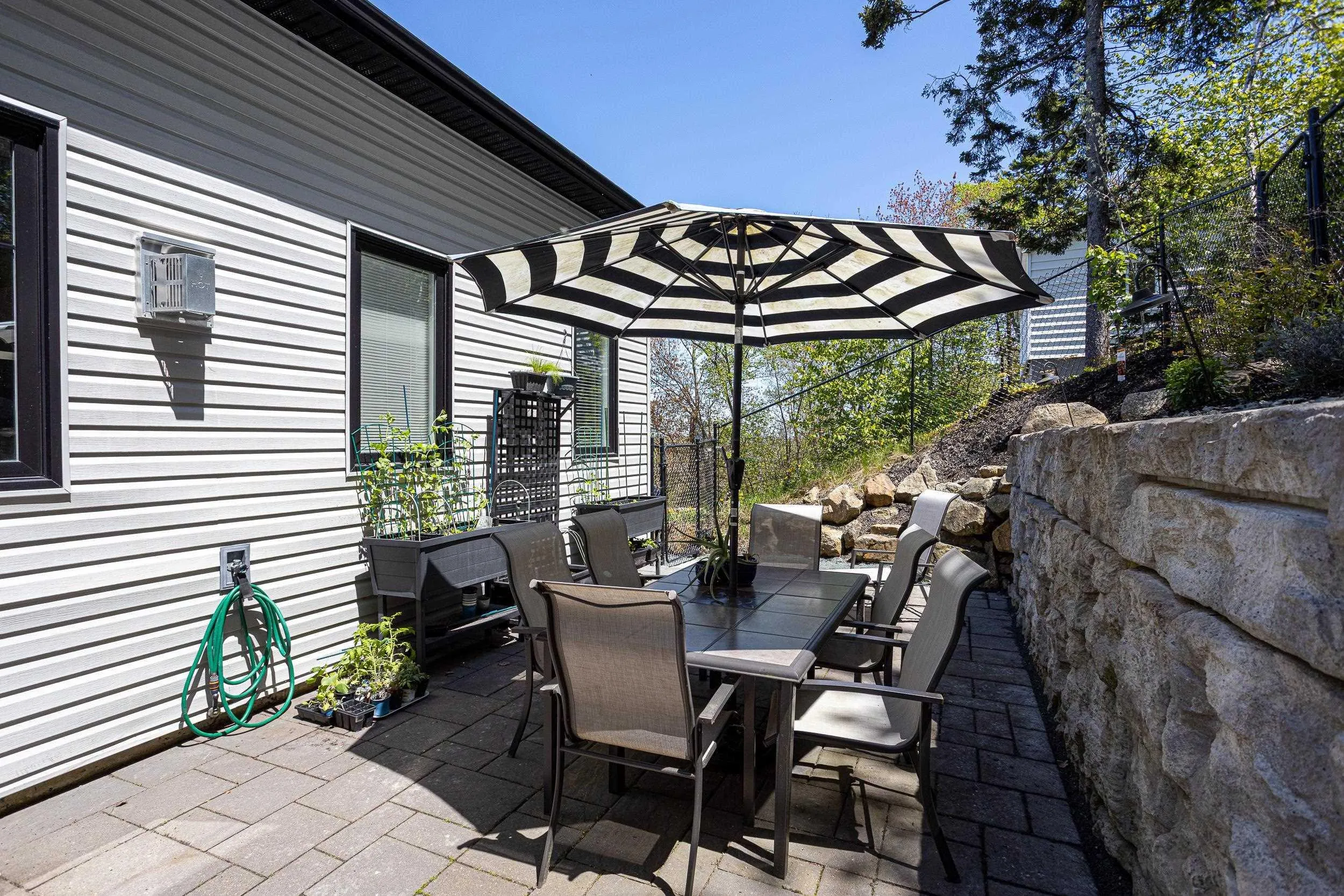 646 St. Margarets Bay Road Road, Halifax, NS B3N 1K7, 4 Bedrooms Bedrooms, ,3 BathroomsBathrooms,Residential,For Sale,St. Margarets Bay,202512643